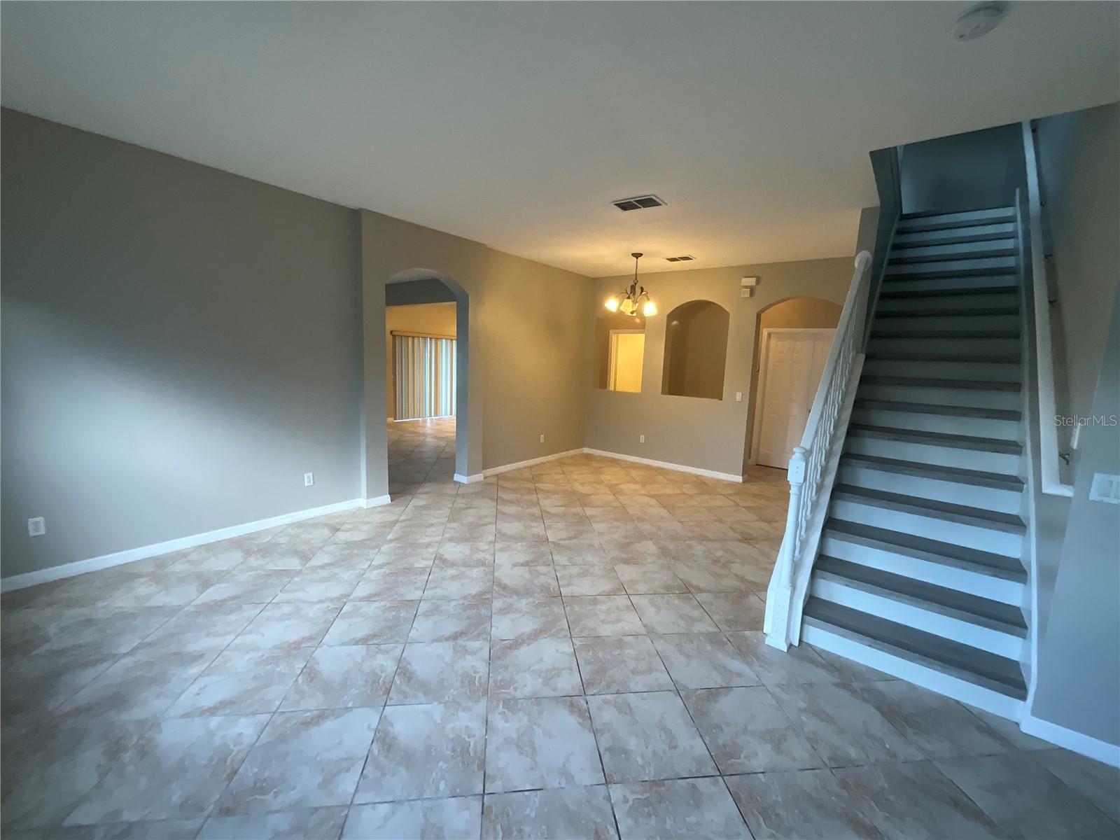 3643 DAYDREAM PL, SAINT CLOUD, FL, 34772