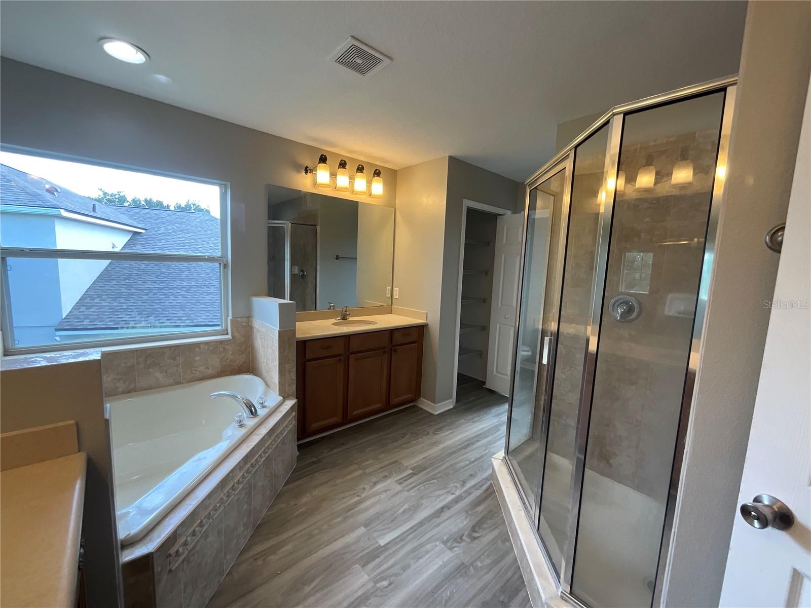 3643 DAYDREAM PL, SAINT CLOUD, FL, 34772