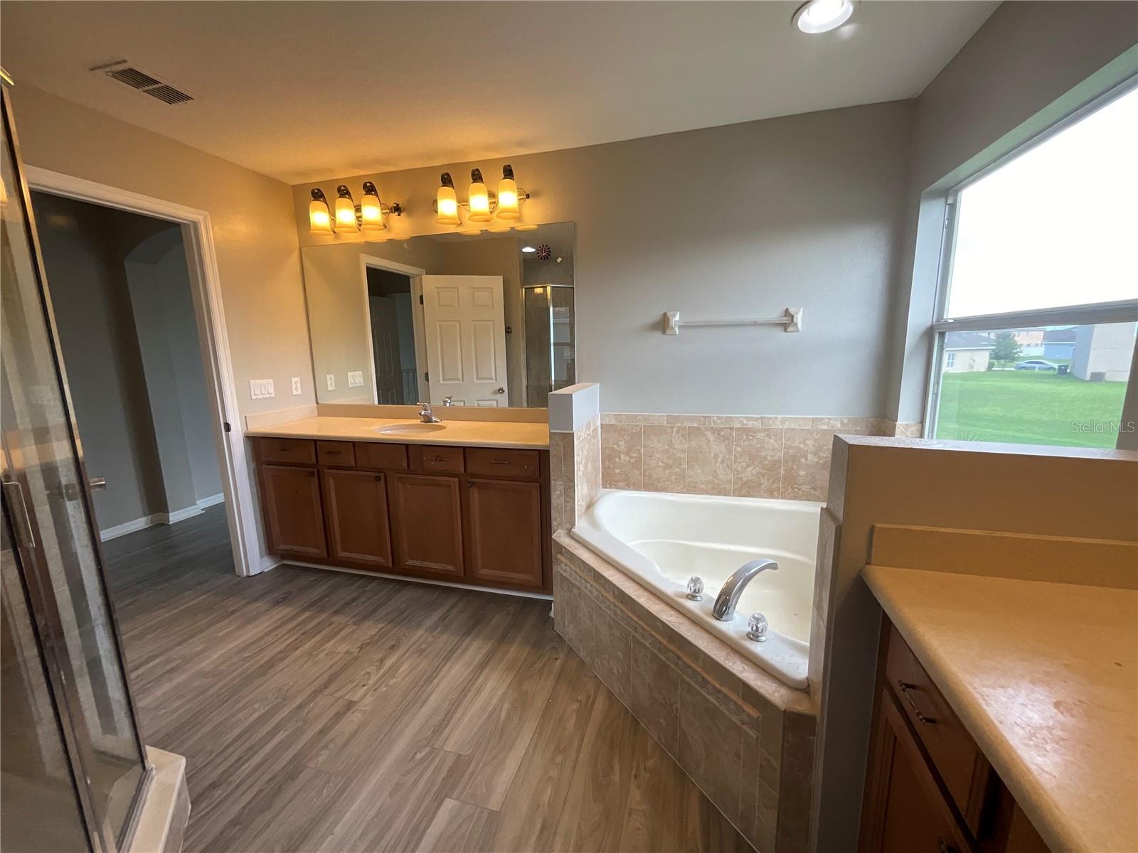 3643 DAYDREAM PL, SAINT CLOUD, FL, 34772