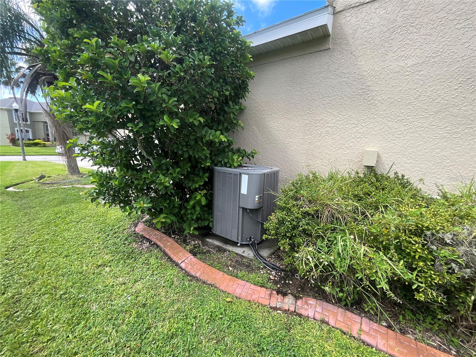 3643 DAYDREAM PL, SAINT CLOUD, FL, 34772
