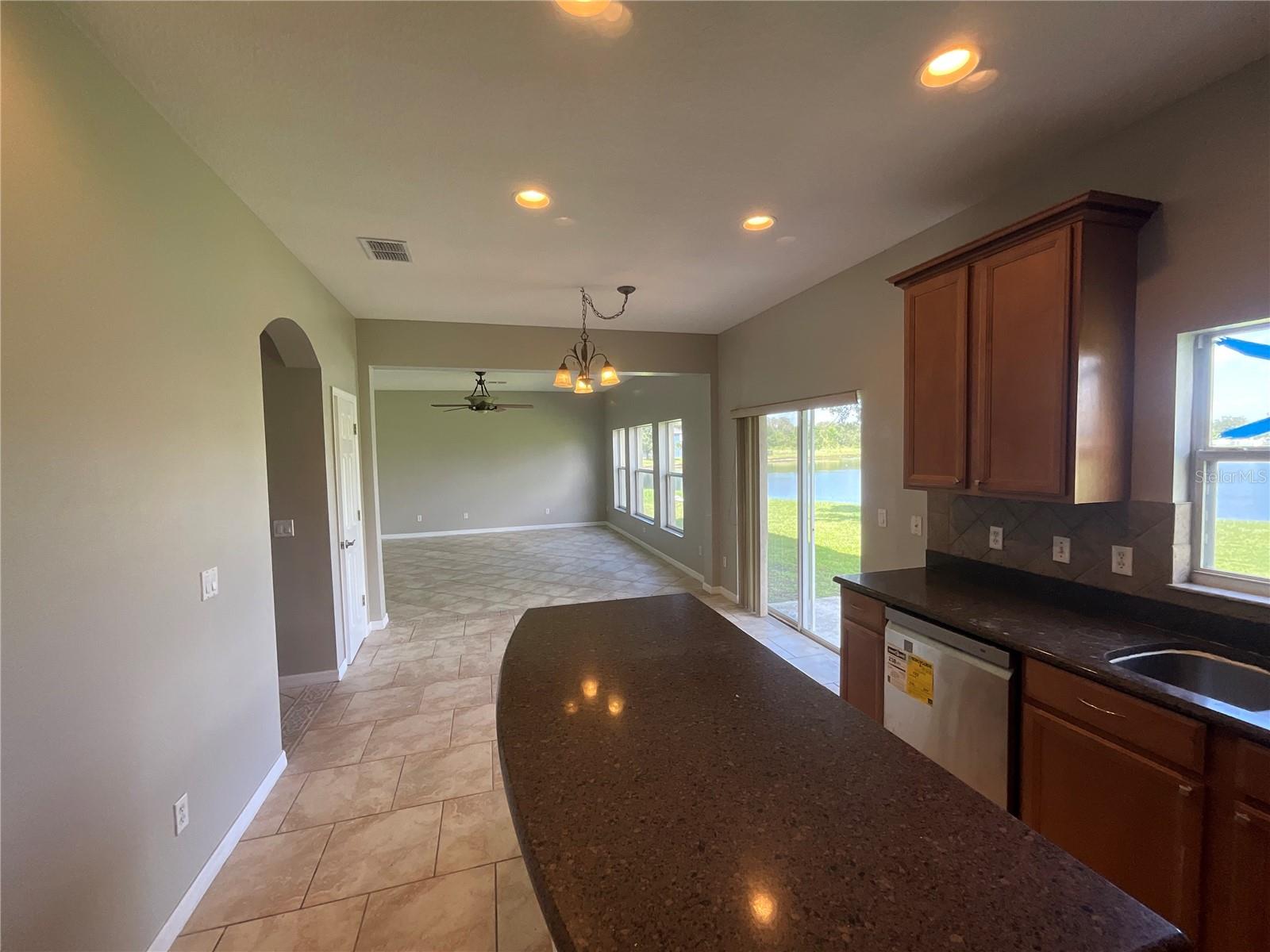3643 DAYDREAM PL, SAINT CLOUD, FL, 34772