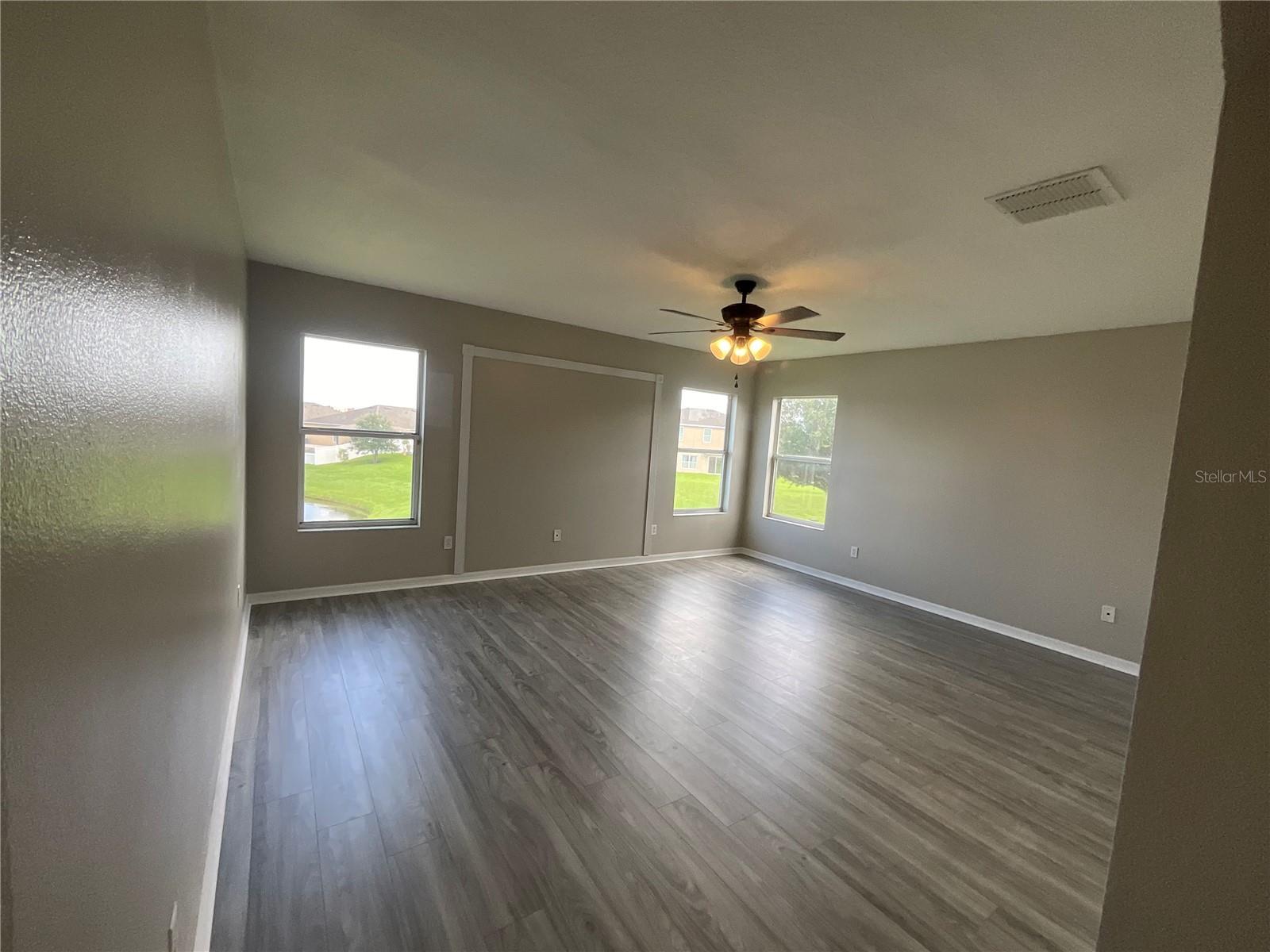 3643 DAYDREAM PL, SAINT CLOUD, FL, 34772