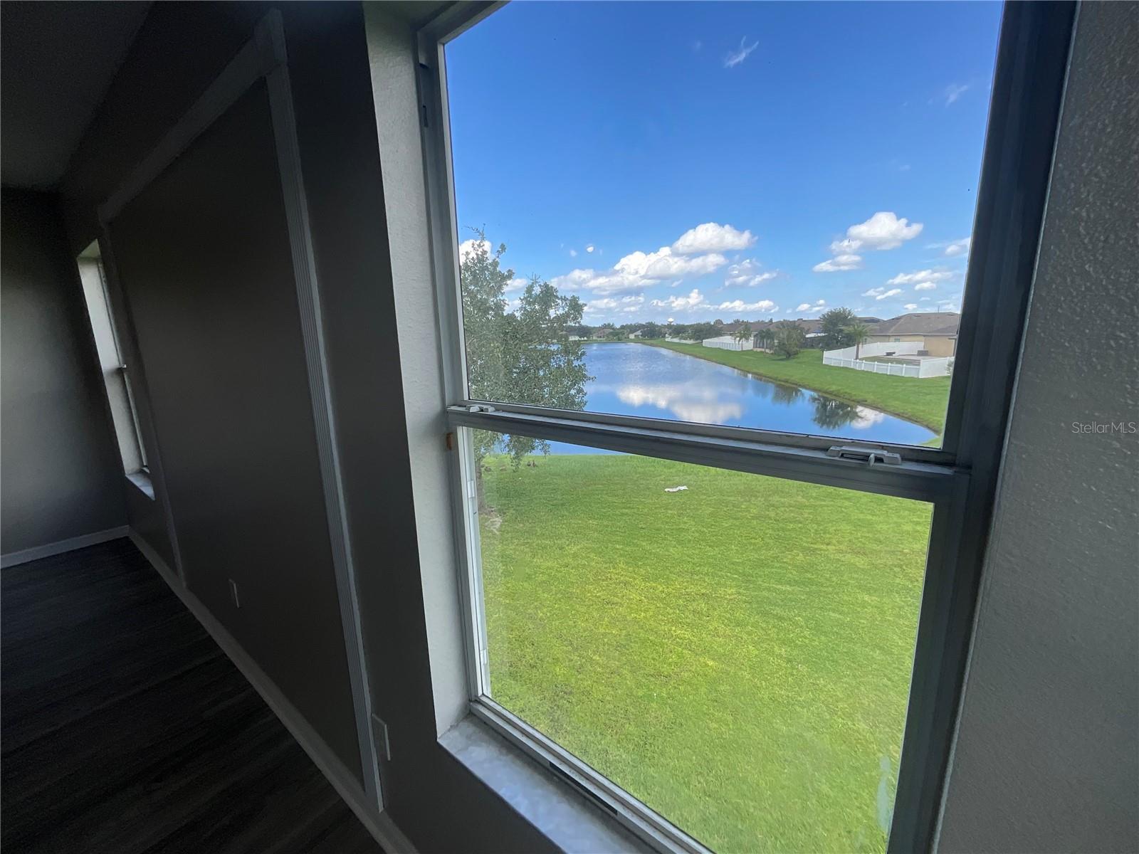 3643 DAYDREAM PL, SAINT CLOUD, FL, 34772