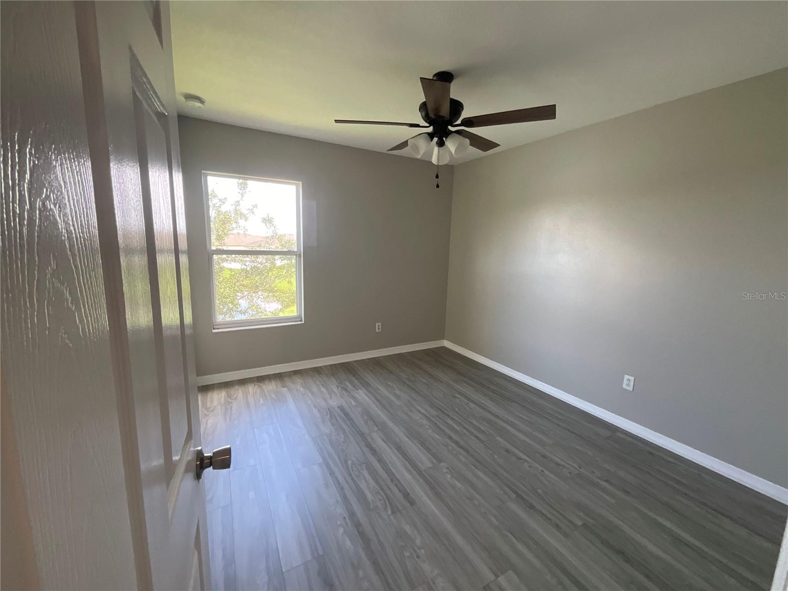 3643 DAYDREAM PL, SAINT CLOUD, FL, 34772