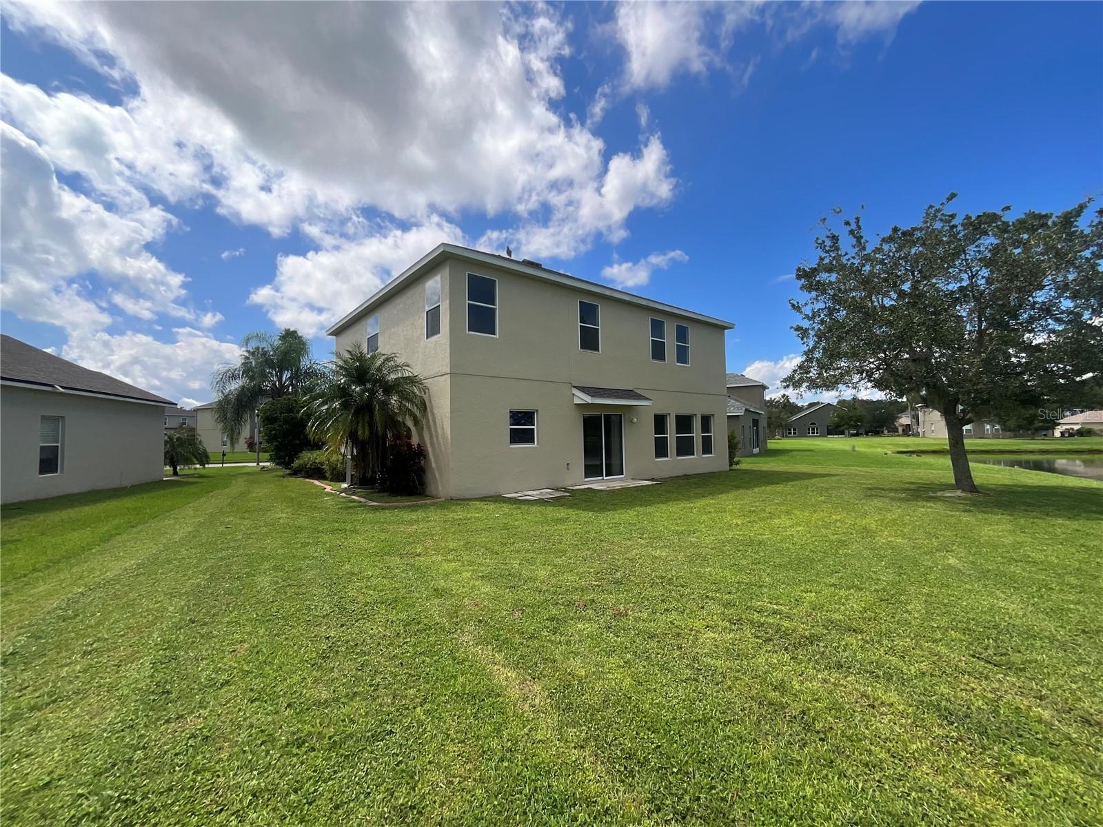 3643 DAYDREAM PL, SAINT CLOUD, FL, 34772