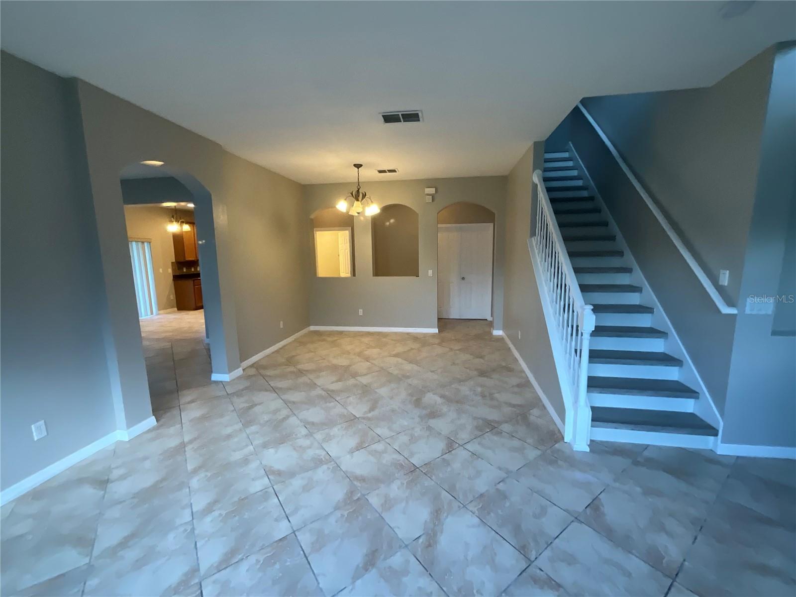 3643 DAYDREAM PL, SAINT CLOUD, FL, 34772