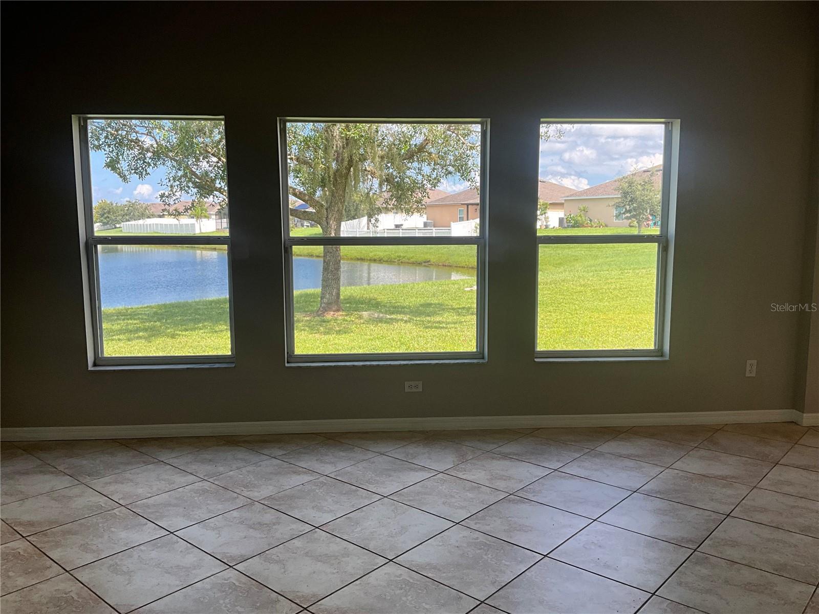 3643 DAYDREAM PL, SAINT CLOUD, FL, 34772