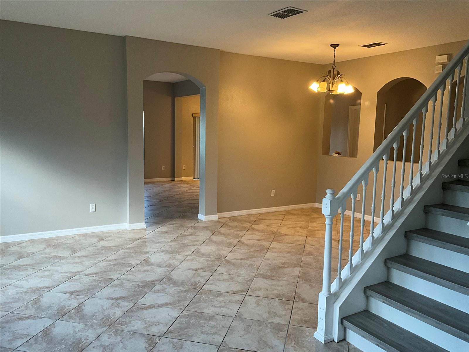 3643 DAYDREAM PL, SAINT CLOUD, FL, 34772