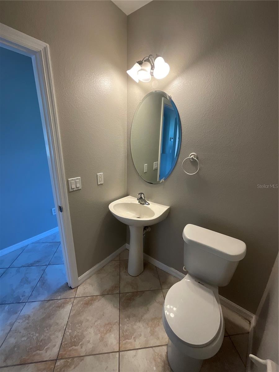 3643 DAYDREAM PL, SAINT CLOUD, FL, 34772