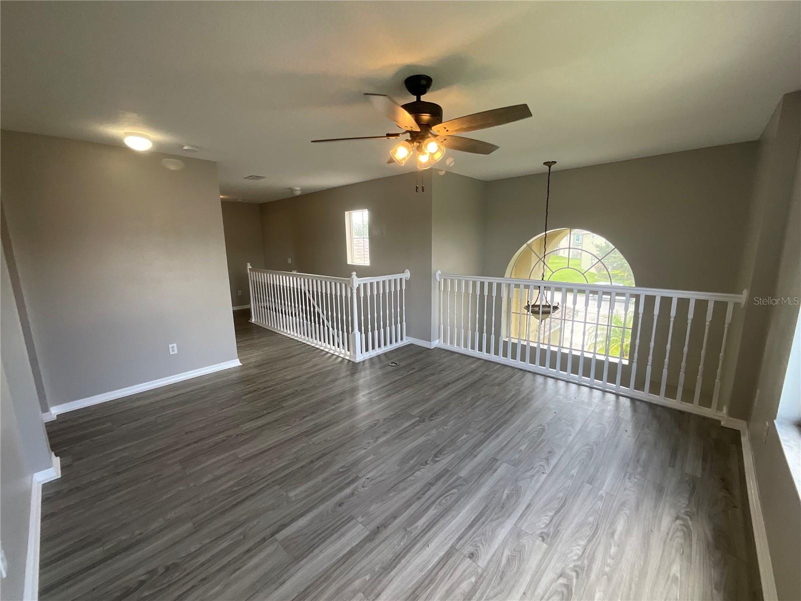 3643 DAYDREAM PL, SAINT CLOUD, FL, 34772
