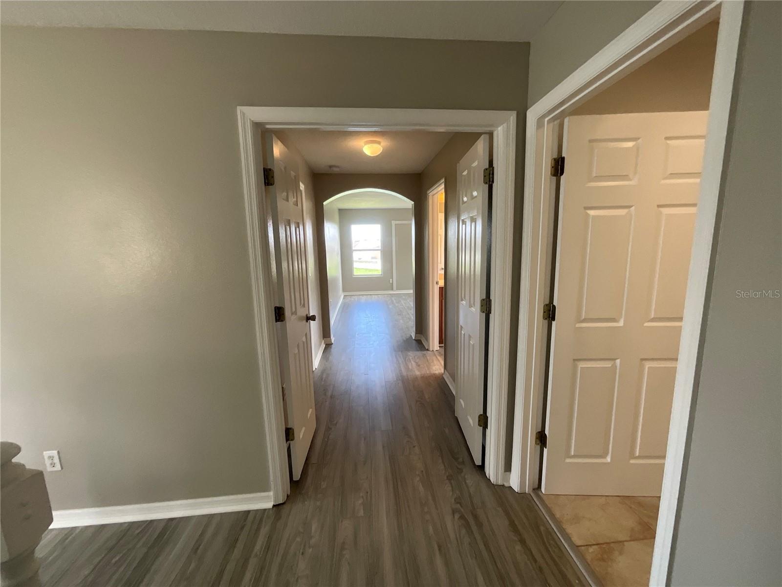 3643 DAYDREAM PL, SAINT CLOUD, FL, 34772