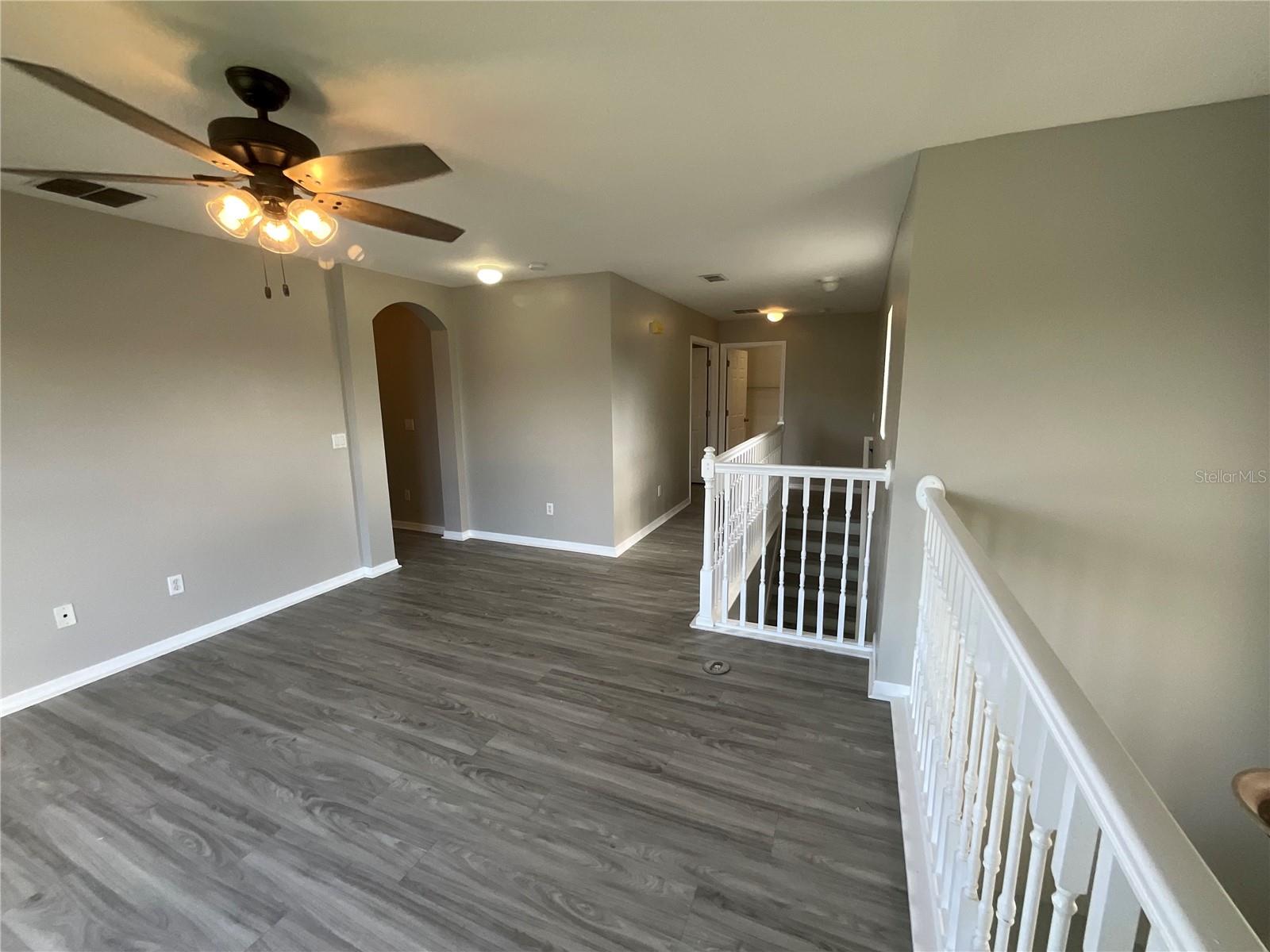 3643 DAYDREAM PL, SAINT CLOUD, FL, 34772