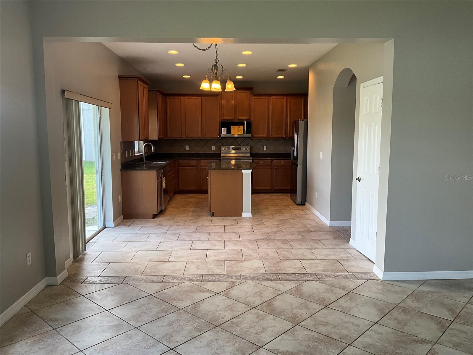 3643 DAYDREAM PL, SAINT CLOUD, FL, 34772