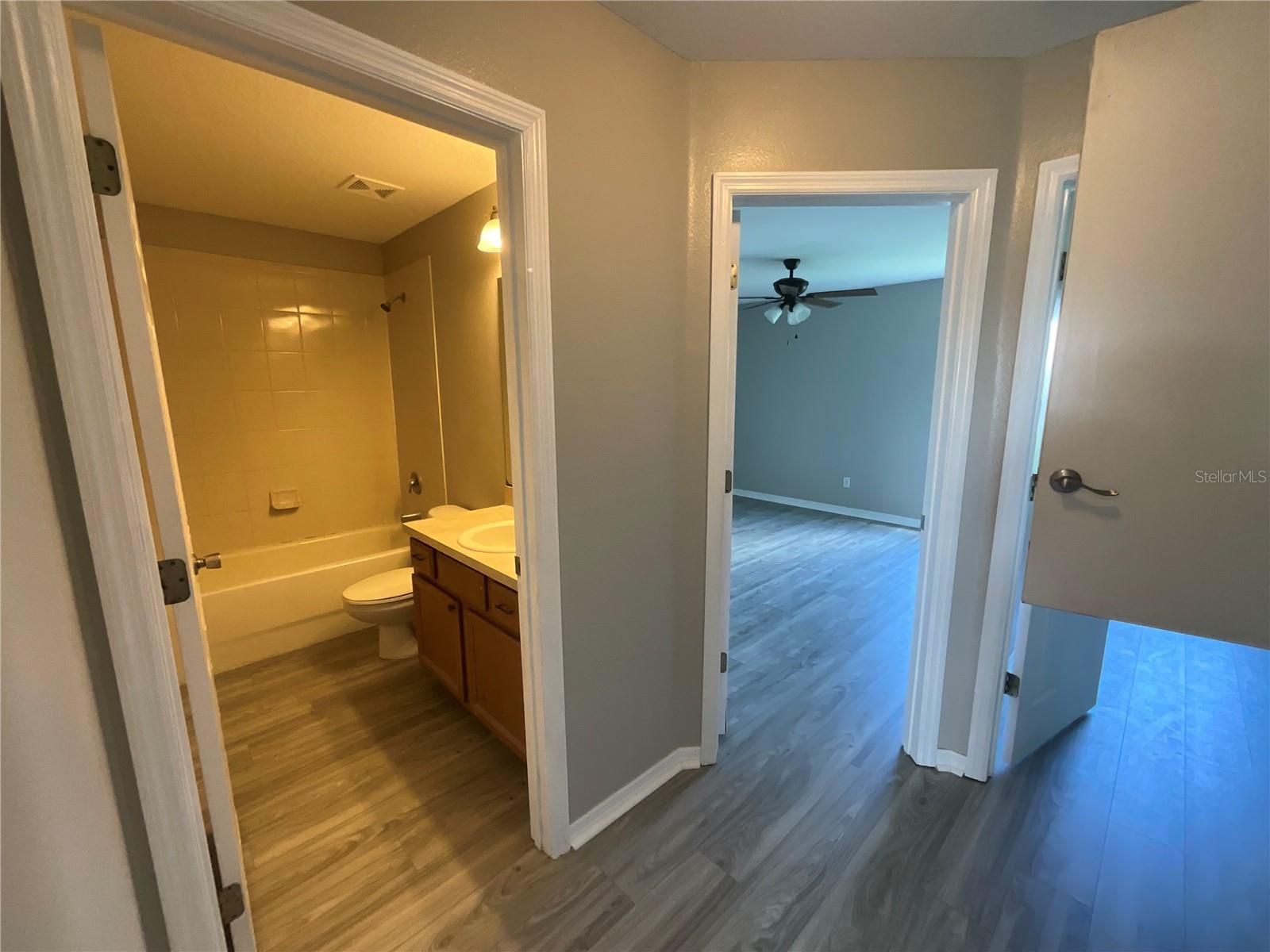 3643 DAYDREAM PL, SAINT CLOUD, FL, 34772