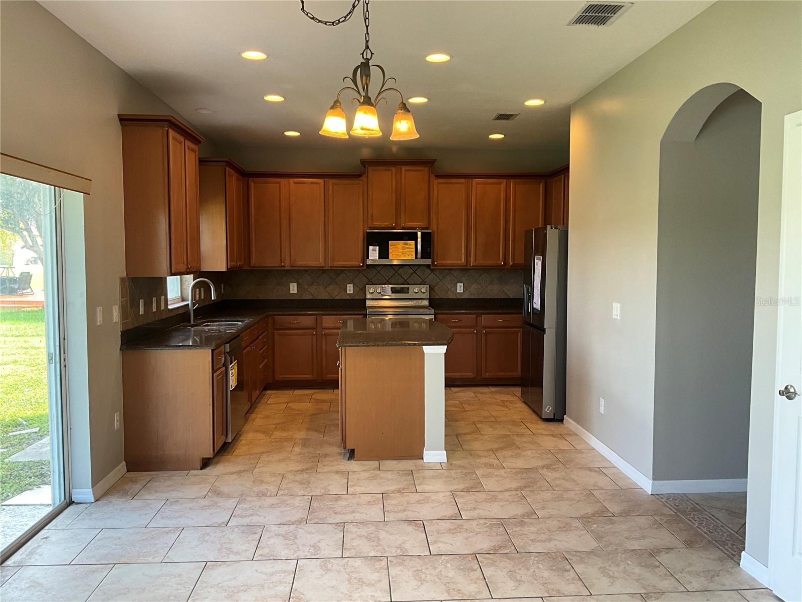 3643 DAYDREAM PL, SAINT CLOUD, FL, 34772