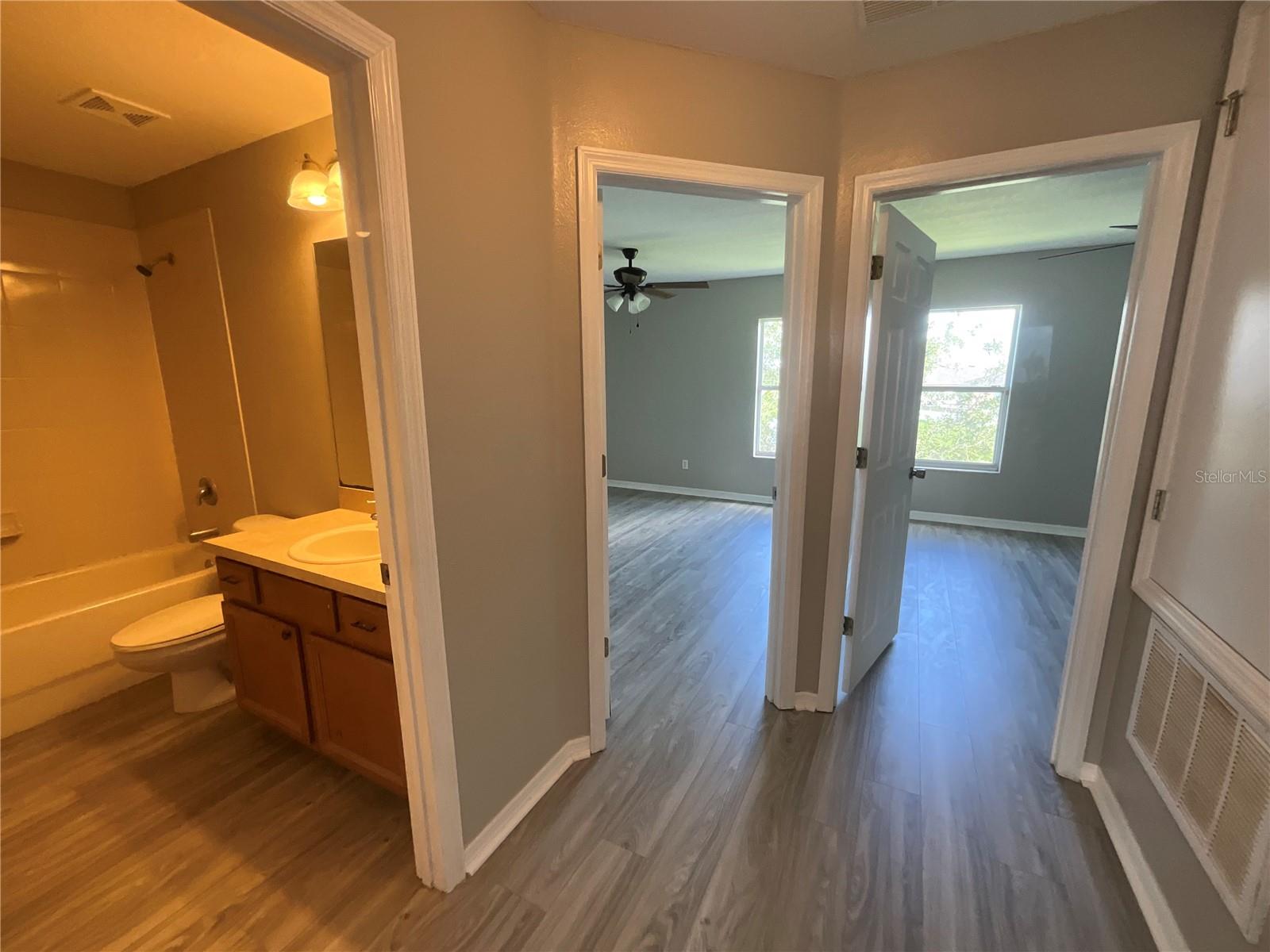 3643 DAYDREAM PL, SAINT CLOUD, FL, 34772