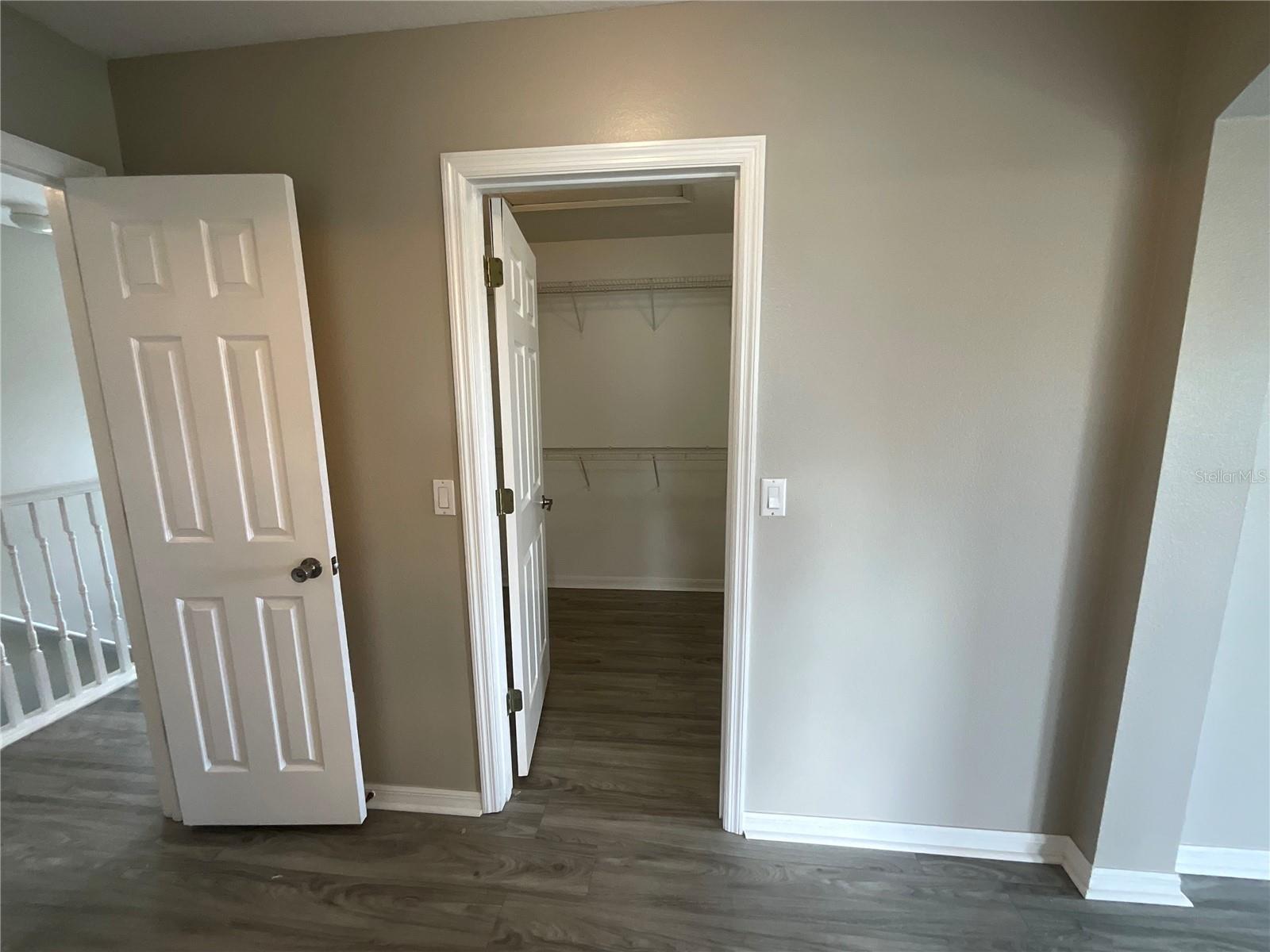 3643 DAYDREAM PL, SAINT CLOUD, FL, 34772