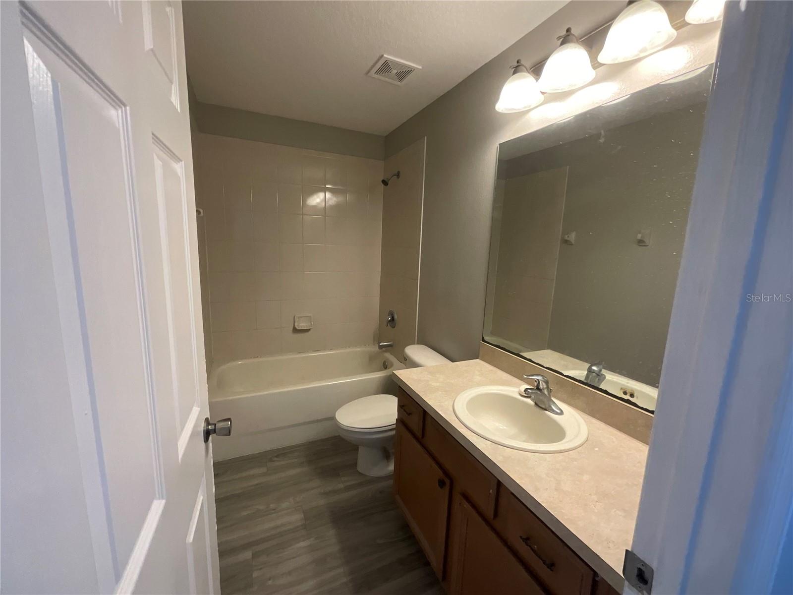 3643 DAYDREAM PL, SAINT CLOUD, FL, 34772