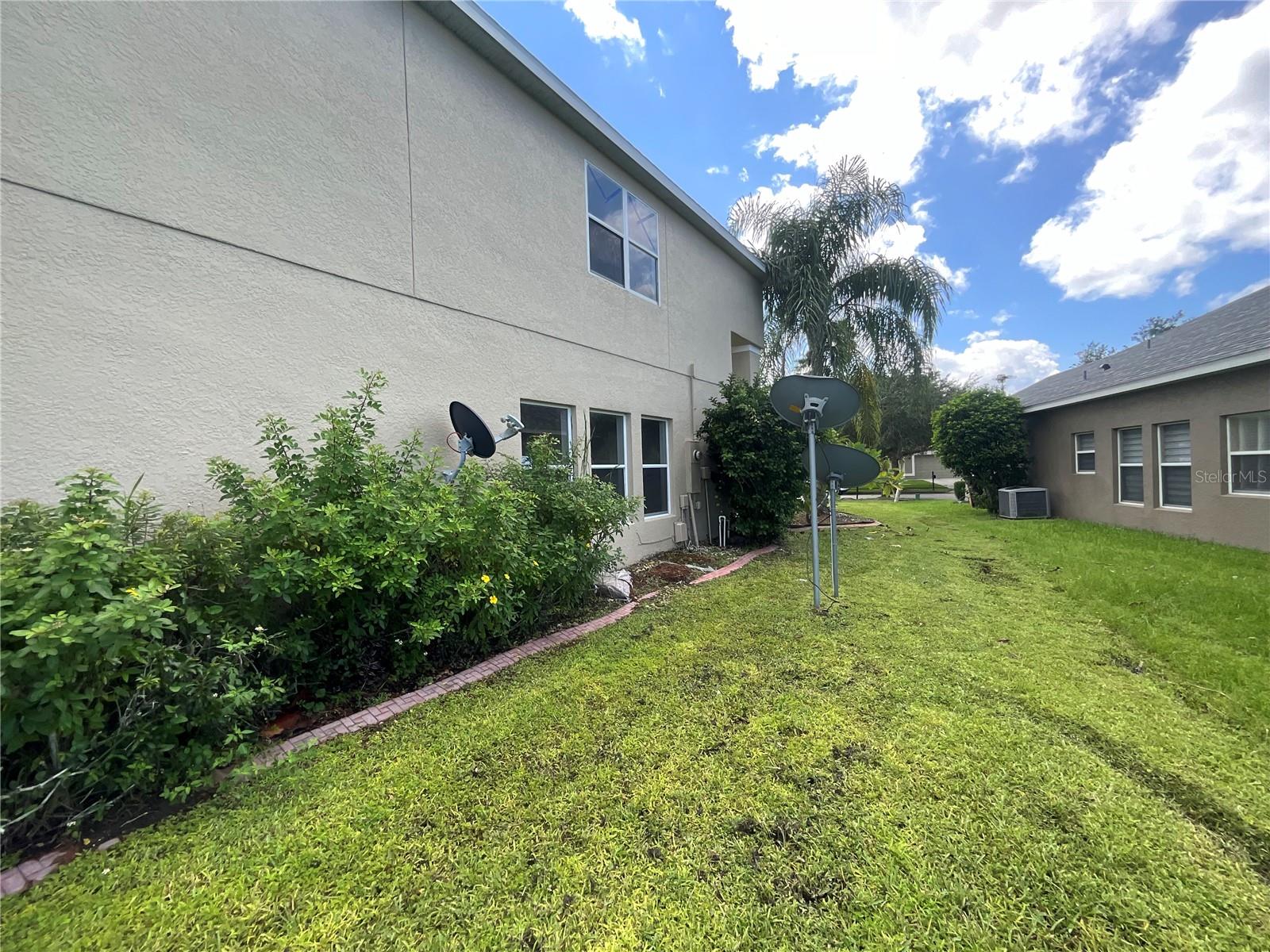 3643 DAYDREAM PL, SAINT CLOUD, FL, 34772