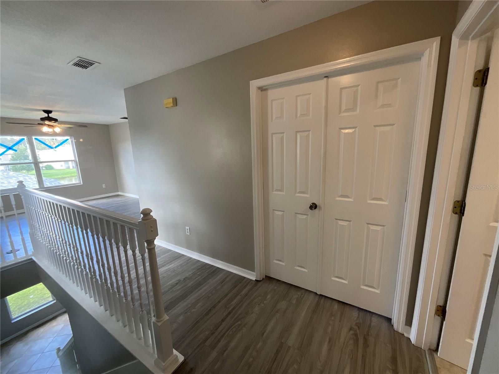 3643 DAYDREAM PL, SAINT CLOUD, FL, 34772