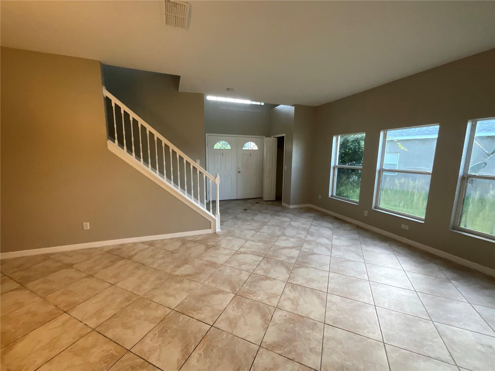 3643 DAYDREAM PL, SAINT CLOUD, FL, 34772