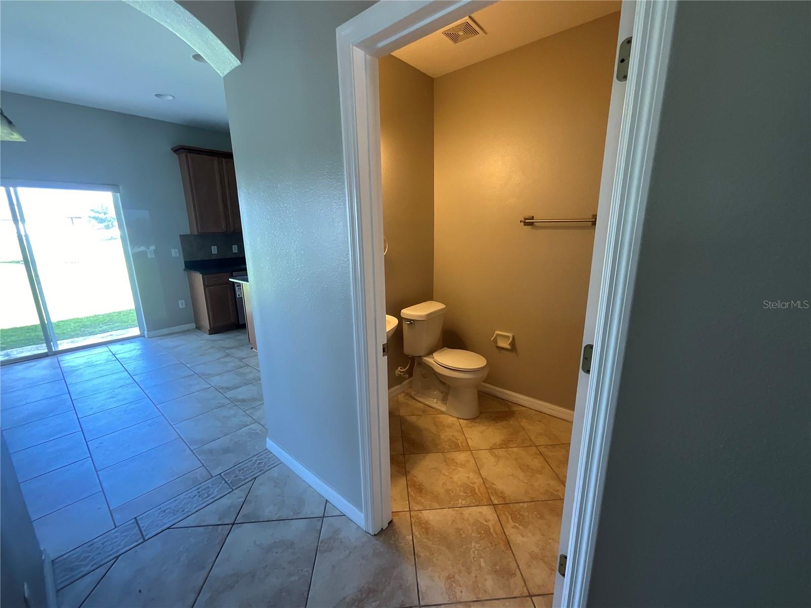 3643 DAYDREAM PL, SAINT CLOUD, FL, 34772