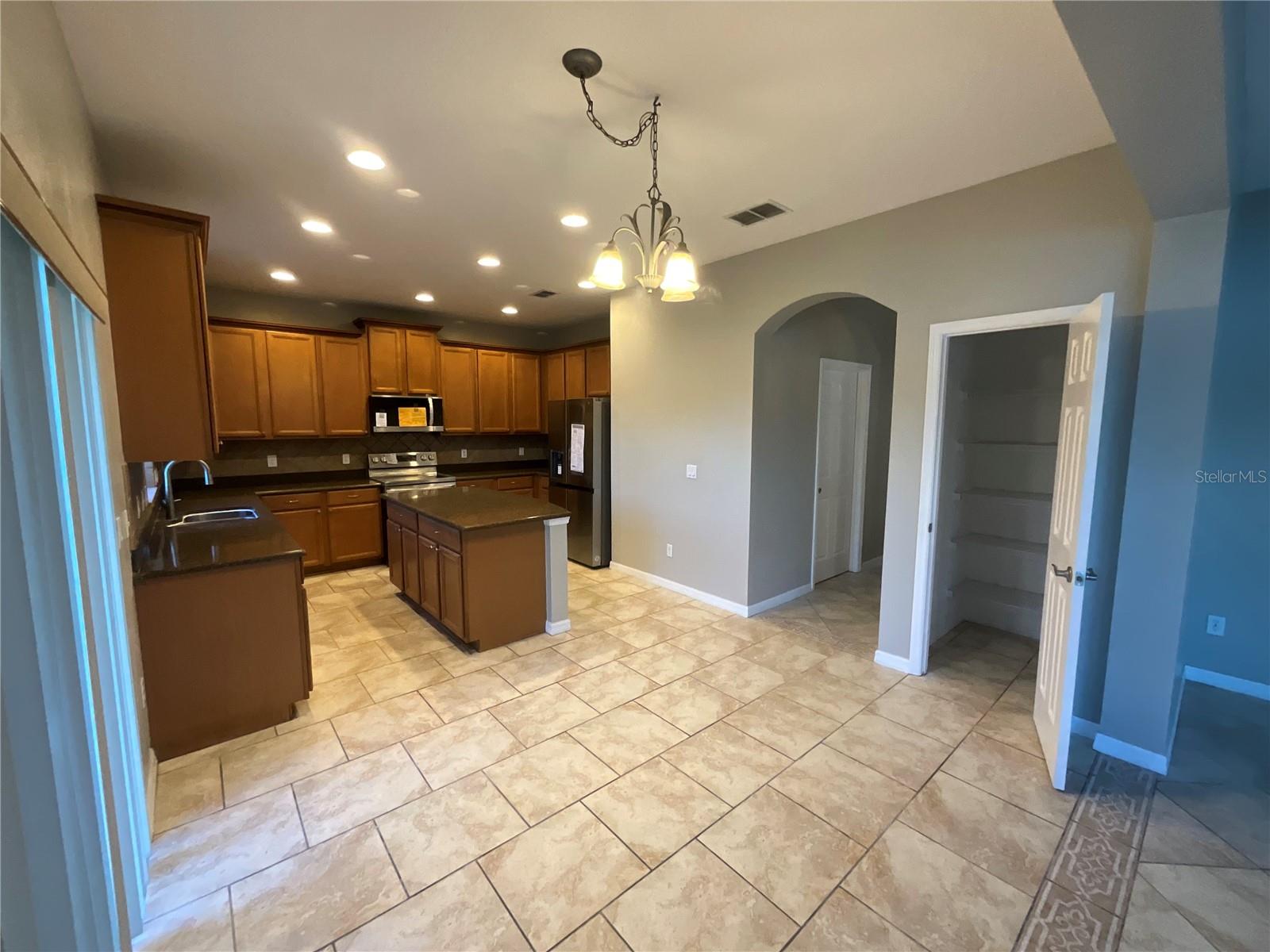 3643 DAYDREAM PL, SAINT CLOUD, FL, 34772