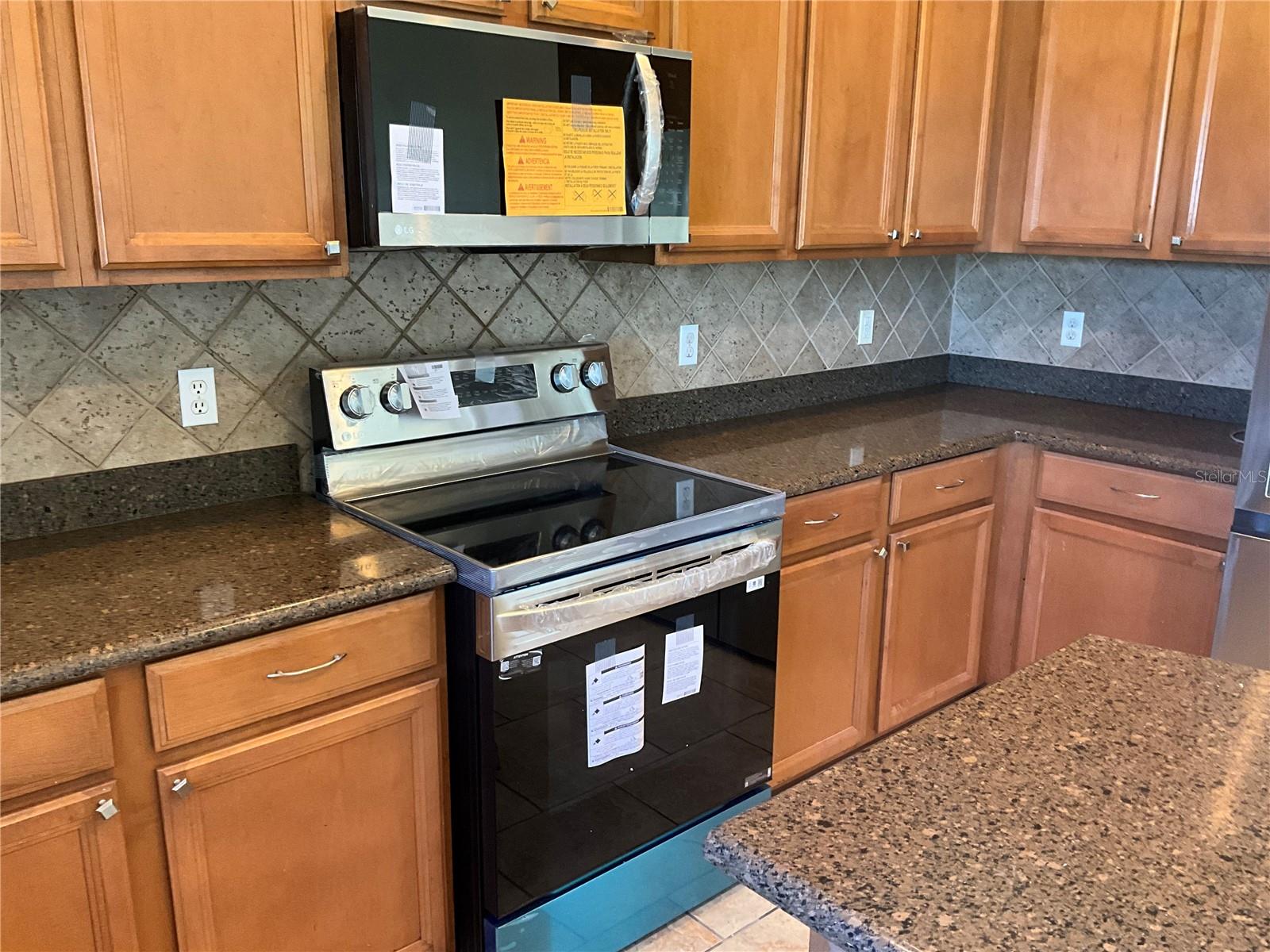 3643 DAYDREAM PL, SAINT CLOUD, FL, 34772