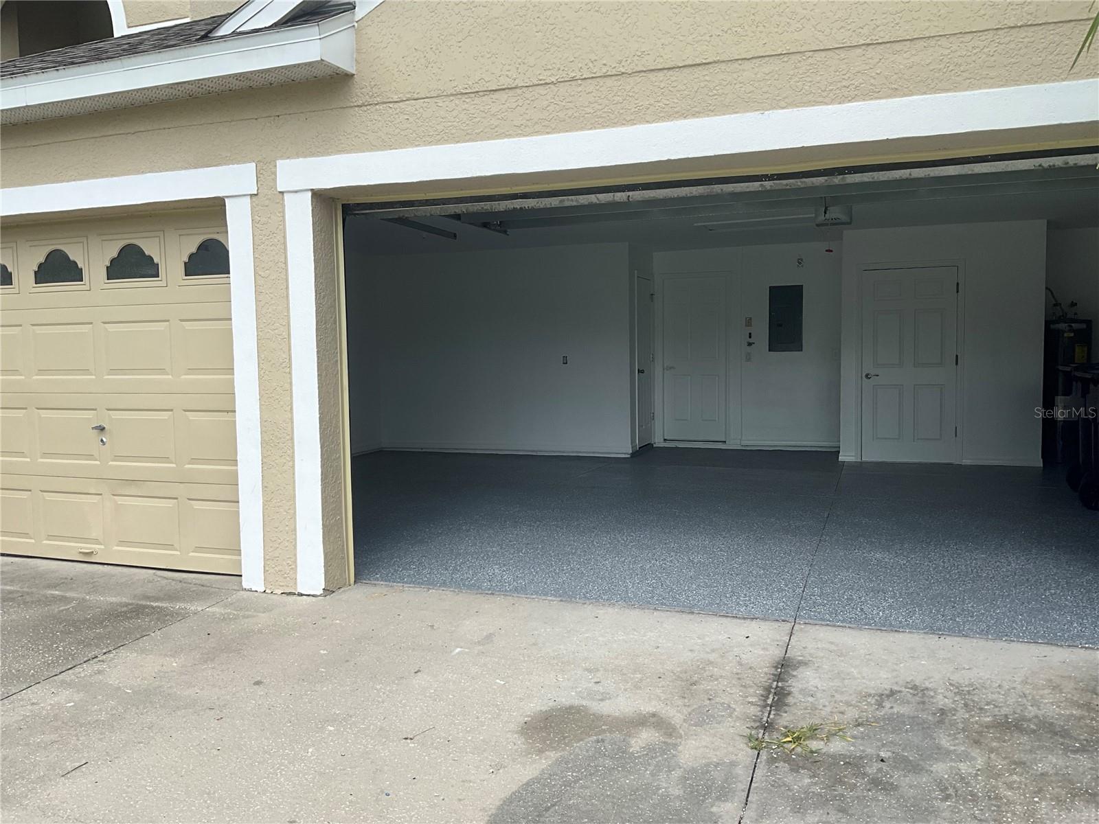3643 DAYDREAM PL, SAINT CLOUD, FL, 34772