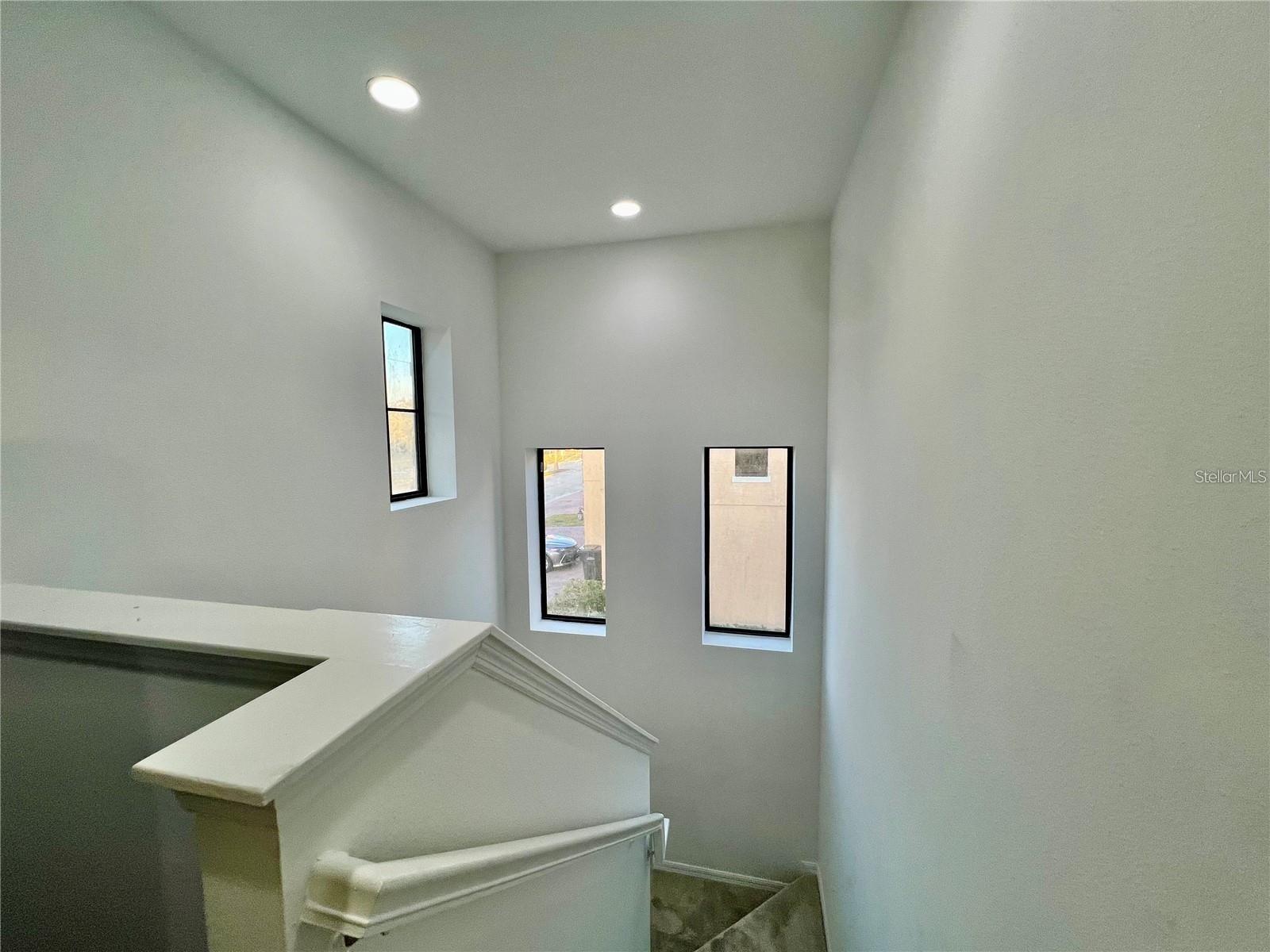 1431 PACIFIC RD, POINCIANA, FL, 34759