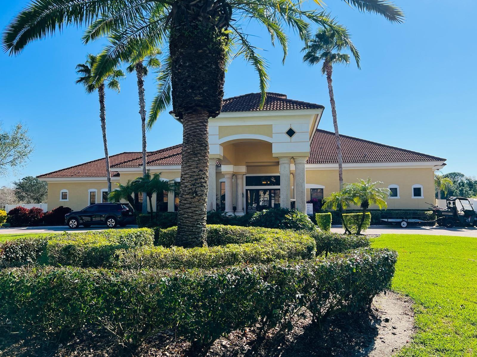 1431 PACIFIC RD, POINCIANA, FL, 34759