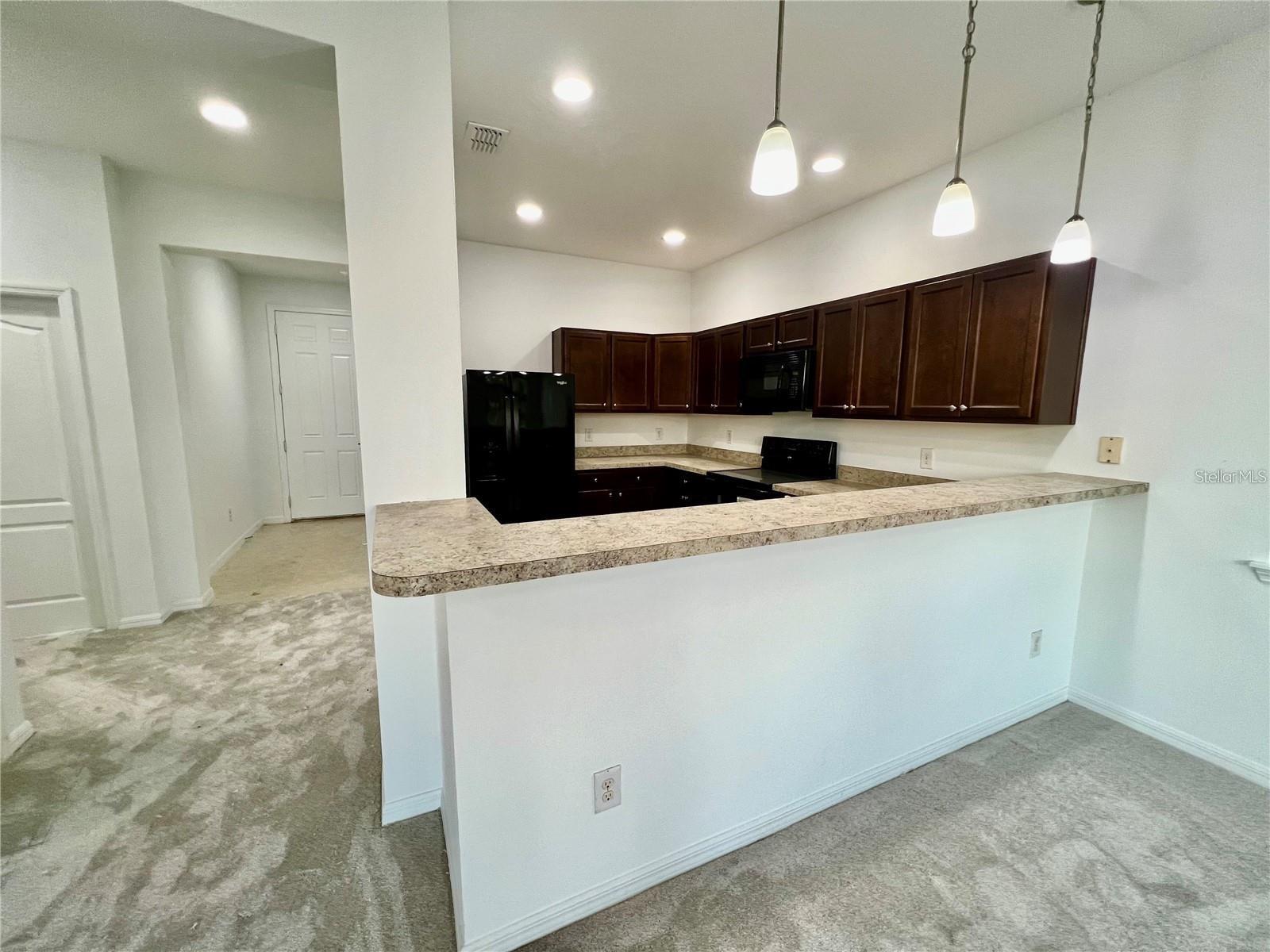 1431 PACIFIC RD, POINCIANA, FL, 34759