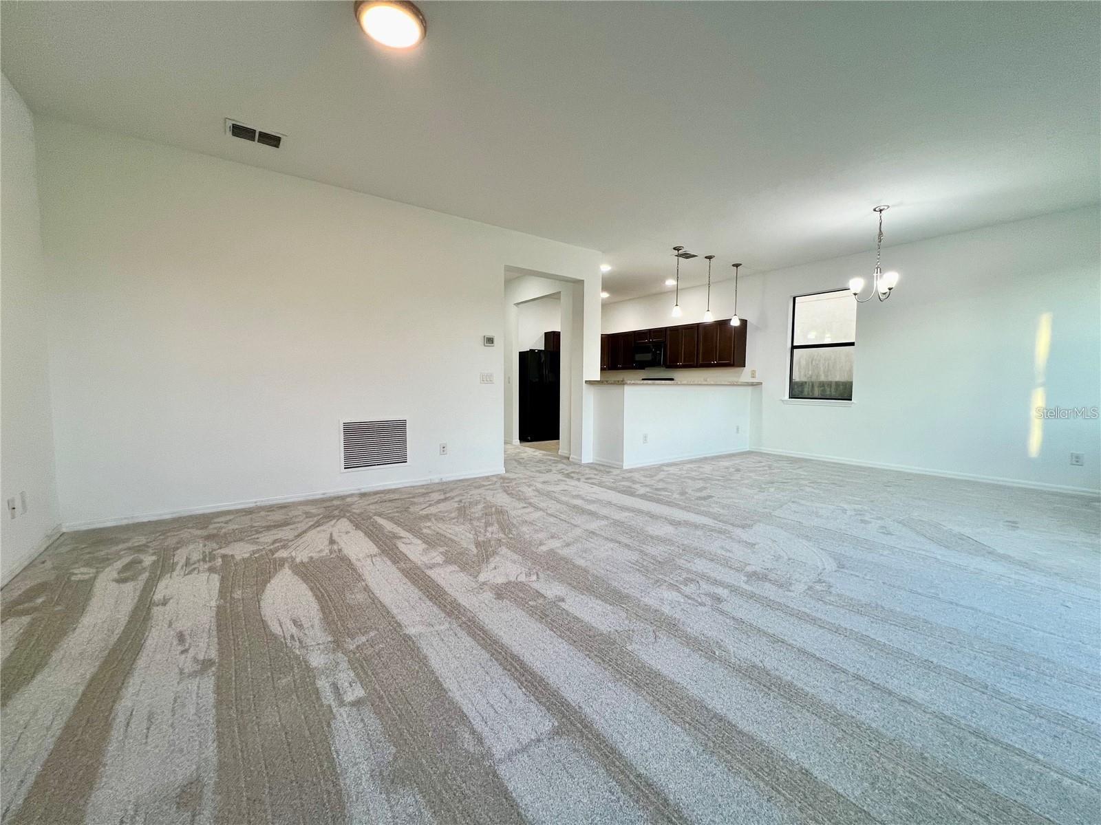 1431 PACIFIC RD, POINCIANA, FL, 34759