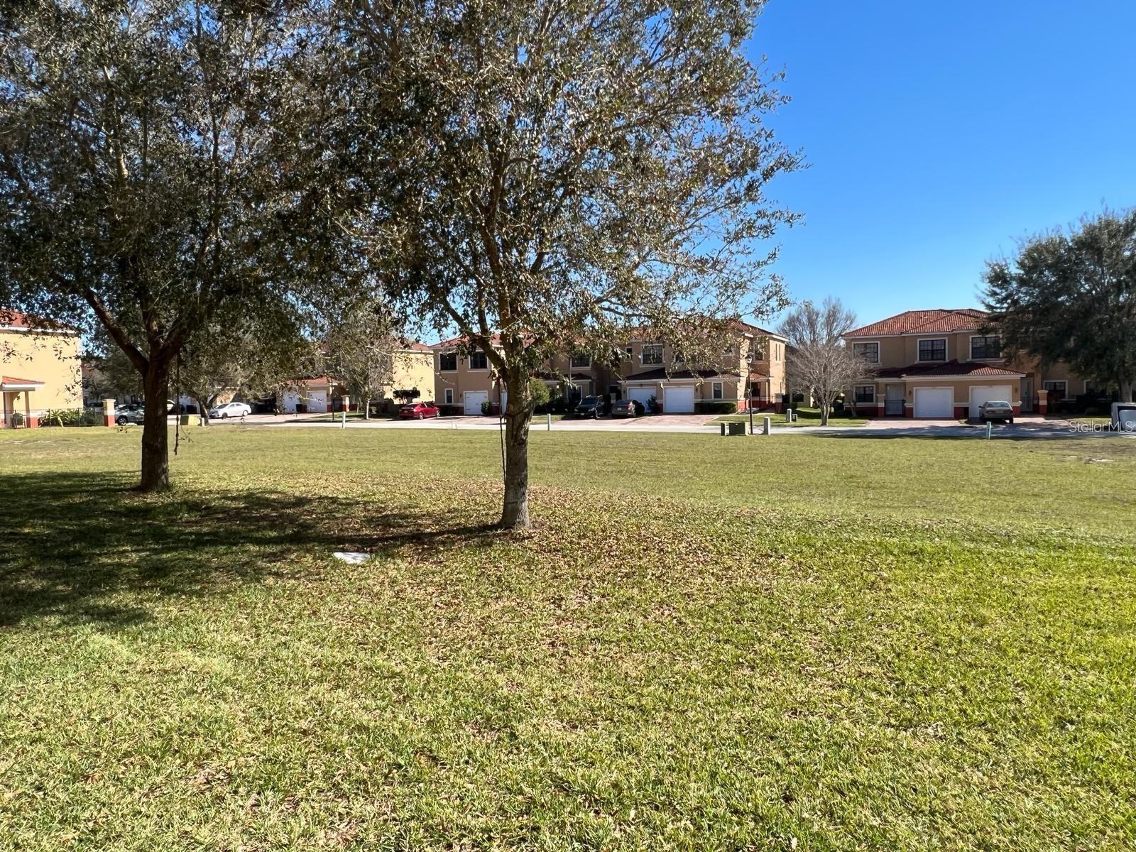 1431 PACIFIC RD, POINCIANA, FL, 34759