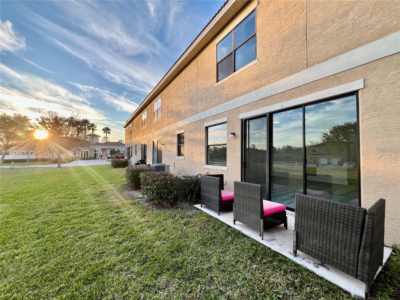 1431 PACIFIC RD, POINCIANA, FL, 34759