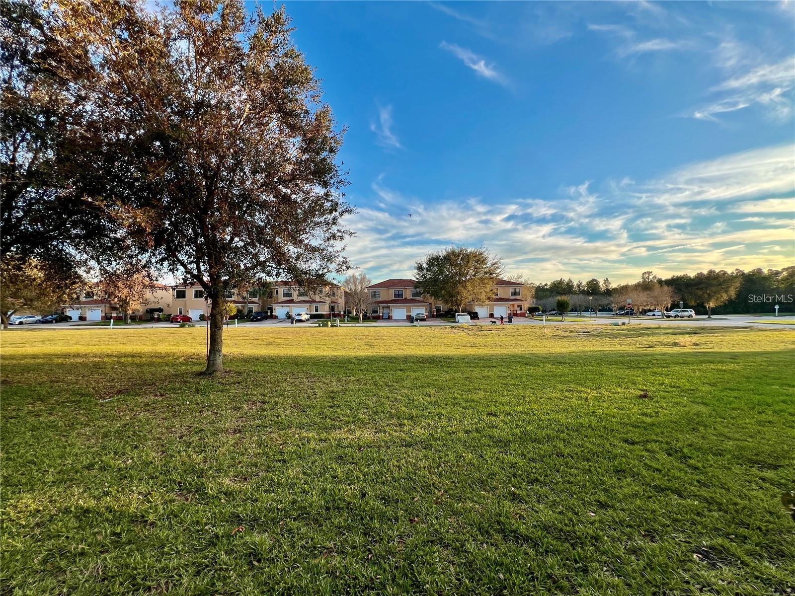 1431 PACIFIC RD, POINCIANA, FL, 34759