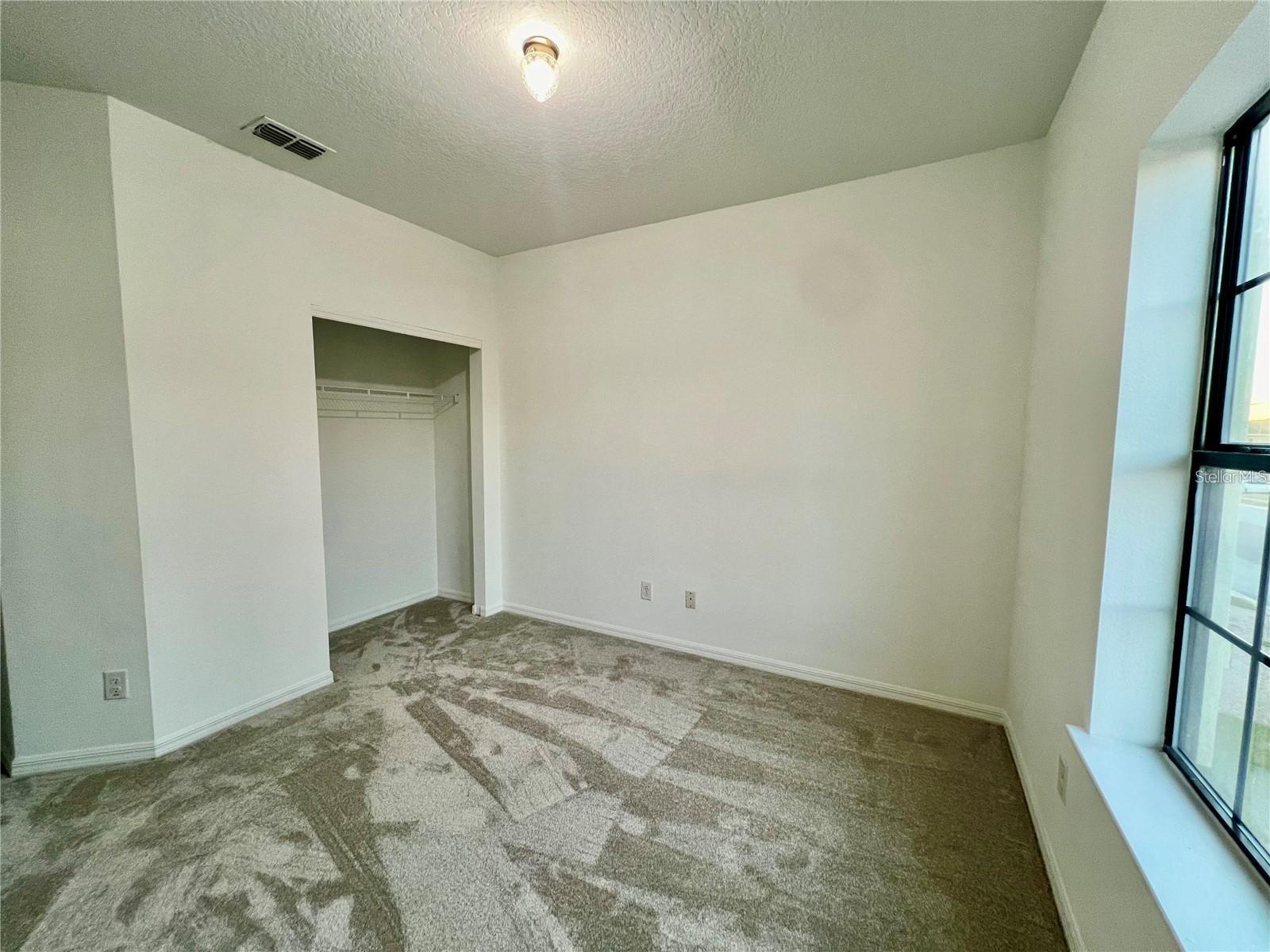 1431 PACIFIC RD, POINCIANA, FL, 34759