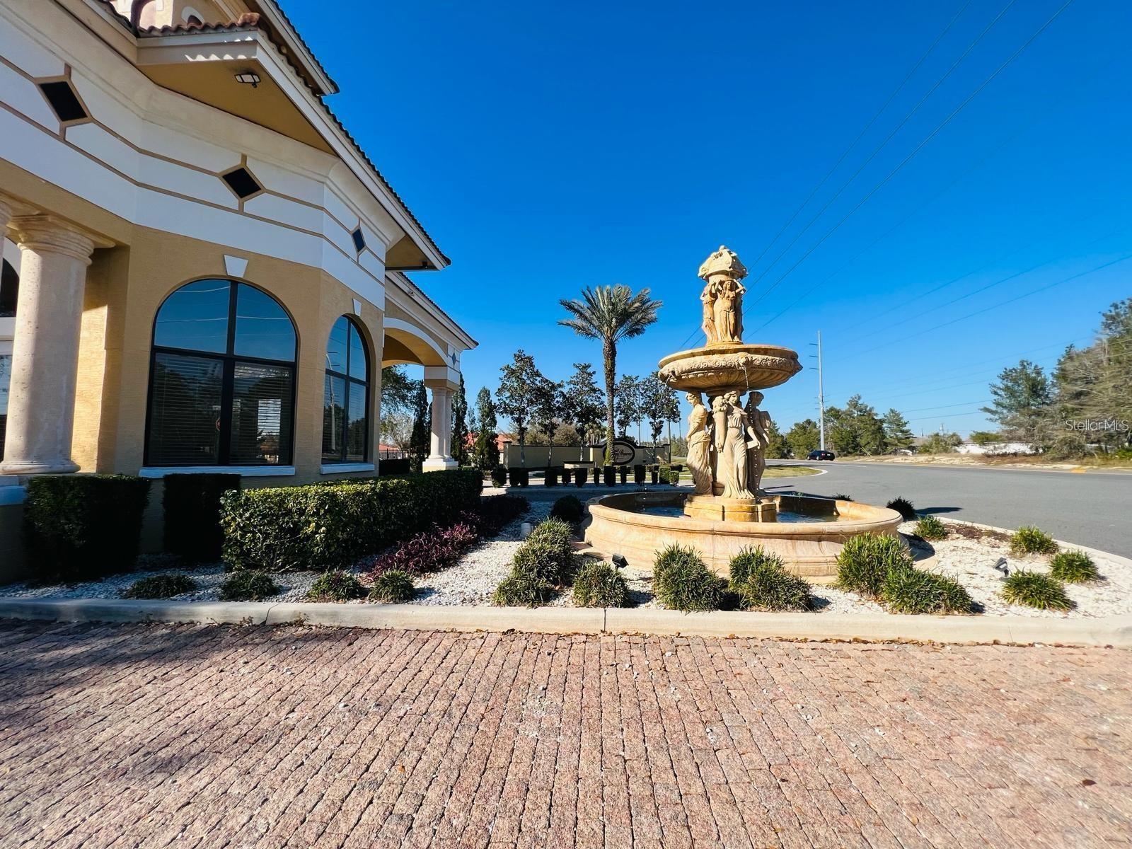 1431 PACIFIC RD, POINCIANA, FL, 34759