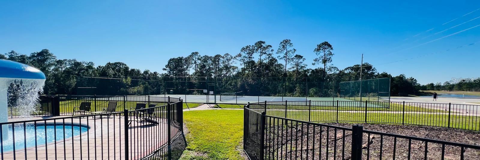 1431 PACIFIC RD, POINCIANA, FL, 34759