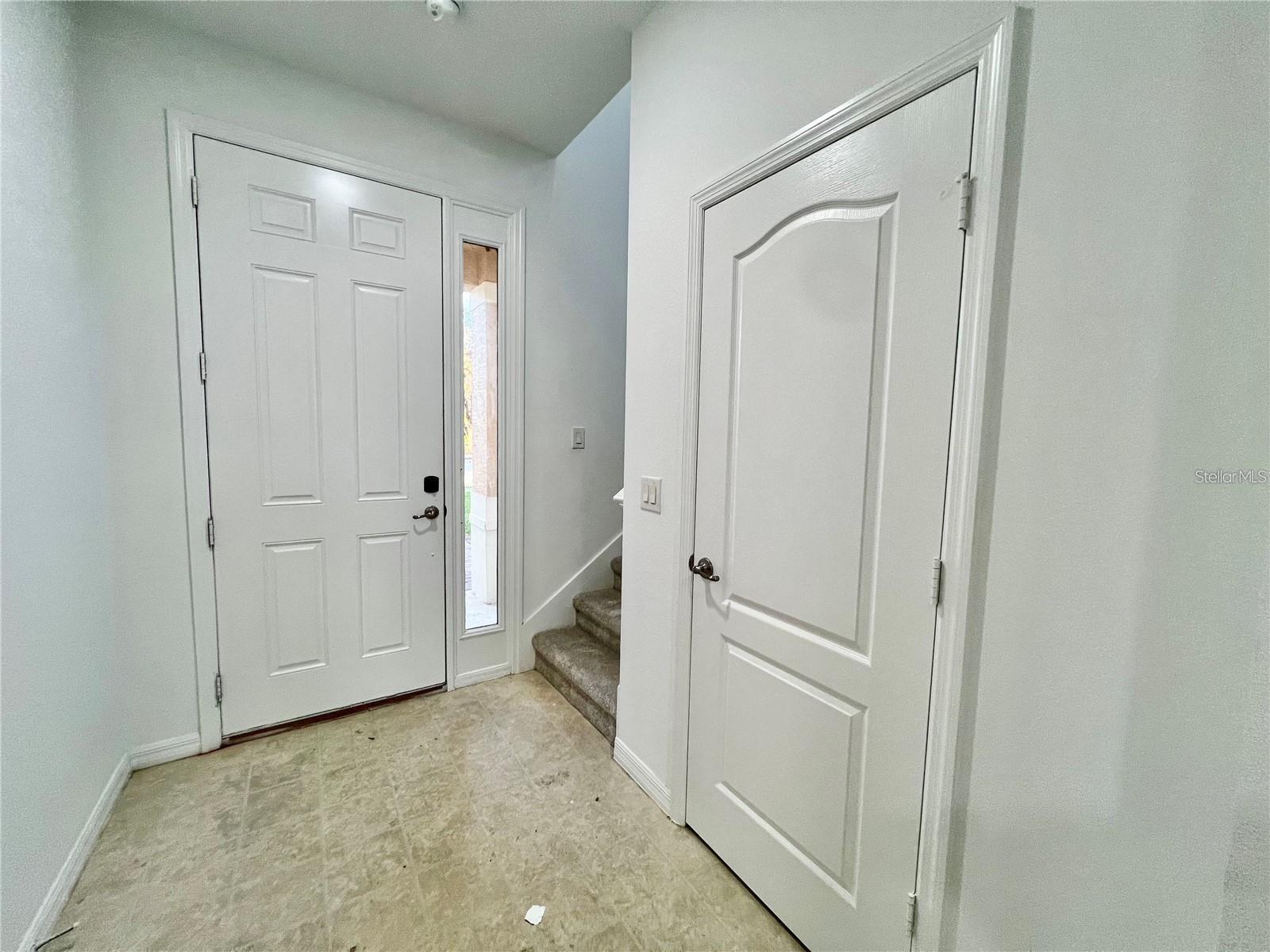 1431 PACIFIC RD, POINCIANA, FL, 34759