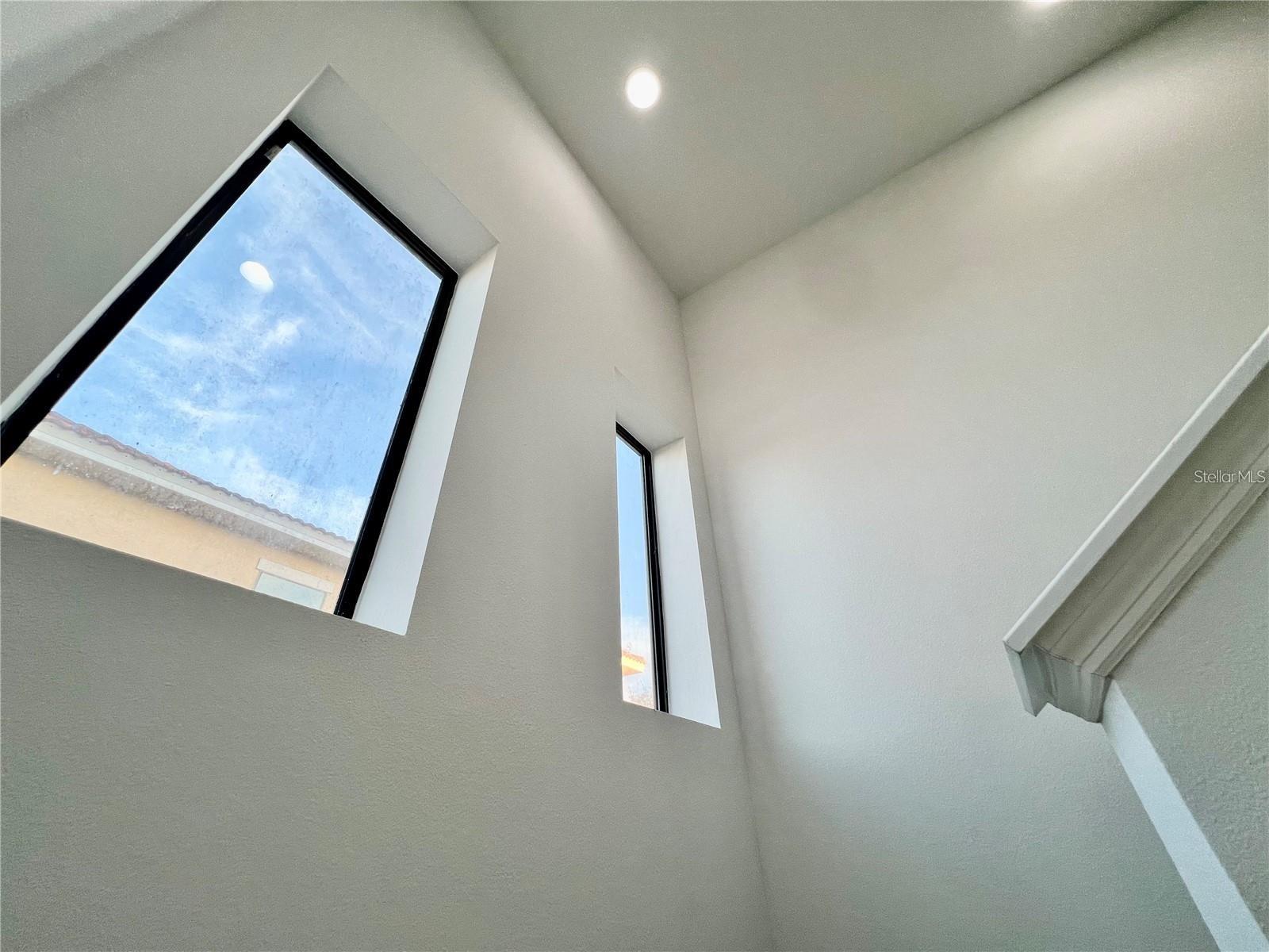 1431 PACIFIC RD, POINCIANA, FL, 34759