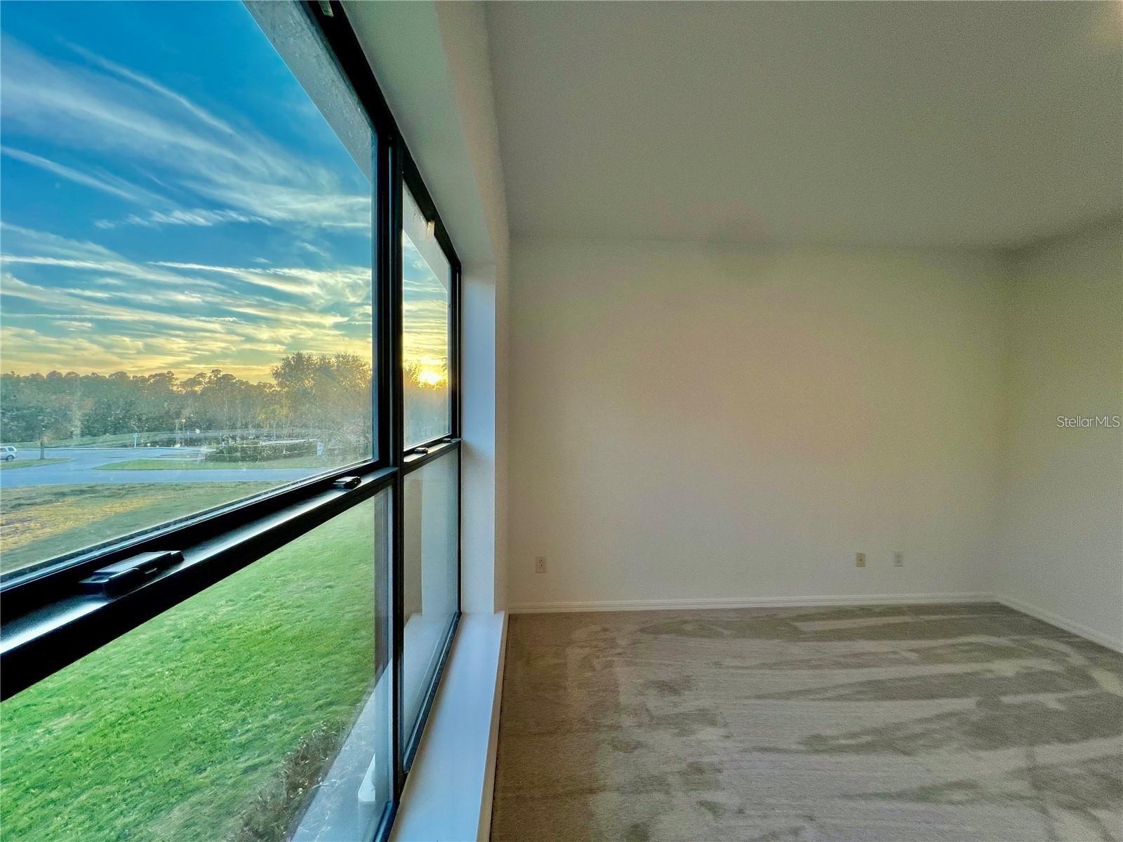 1431 PACIFIC RD, POINCIANA, FL, 34759