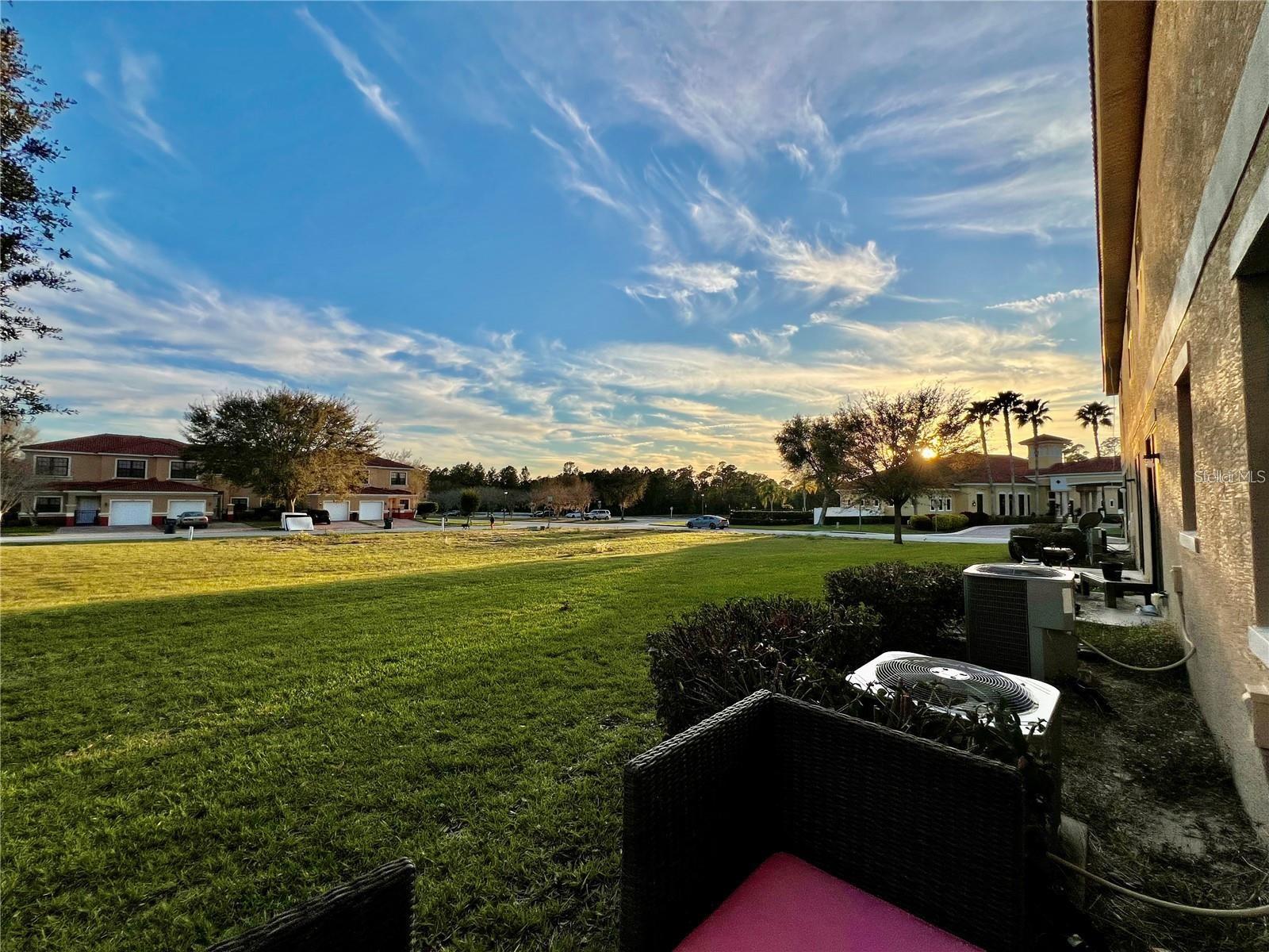 1431 PACIFIC RD, POINCIANA, FL, 34759