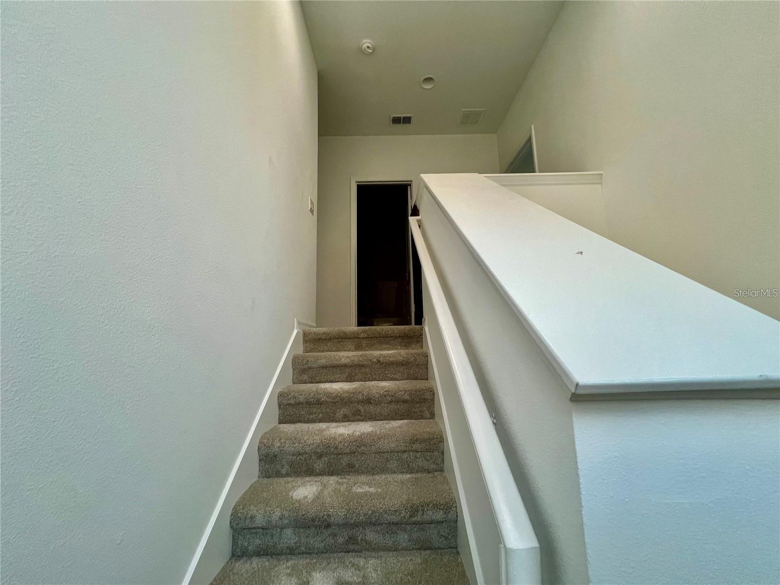 1431 PACIFIC RD, POINCIANA, FL, 34759