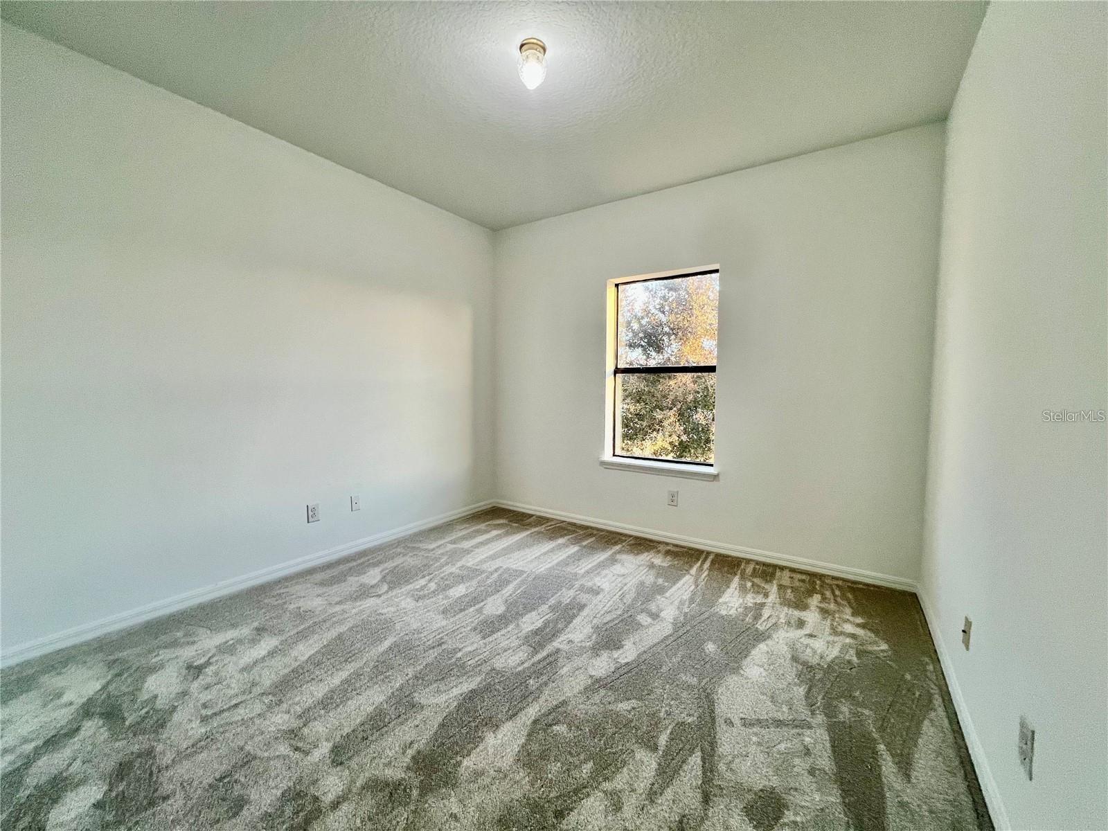 1431 PACIFIC RD, POINCIANA, FL, 34759