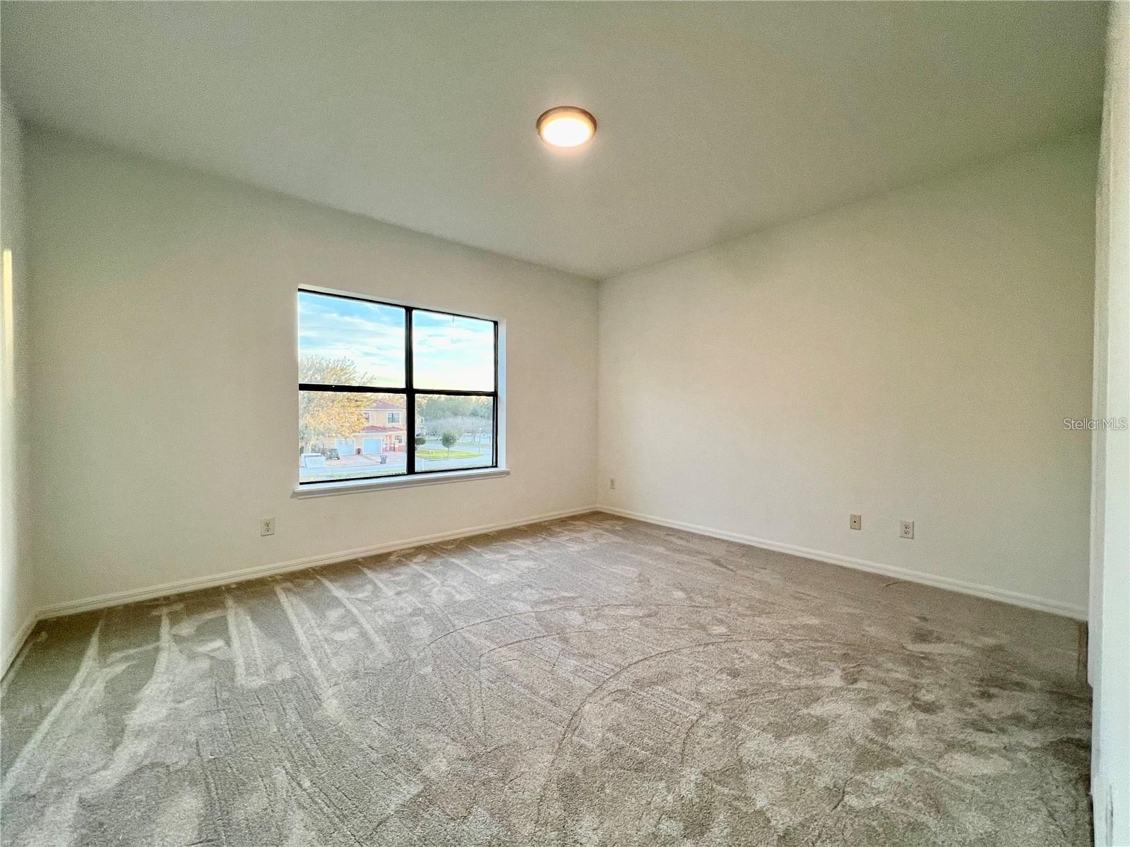 1431 PACIFIC RD, POINCIANA, FL, 34759