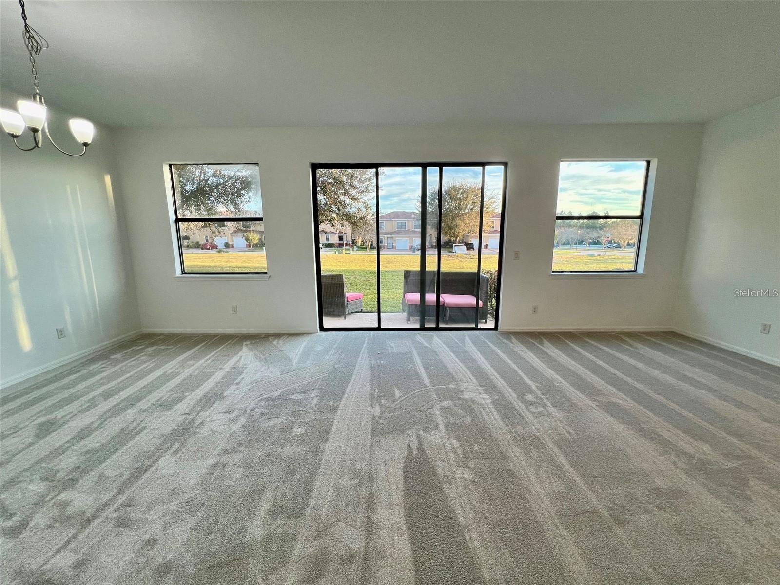 1431 PACIFIC RD, POINCIANA, FL, 34759