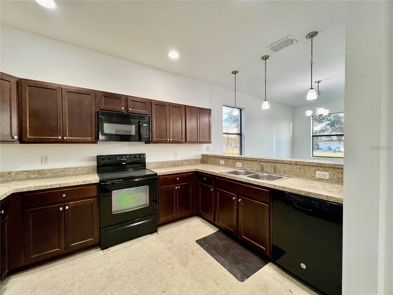 1431 PACIFIC RD, POINCIANA, FL, 34759