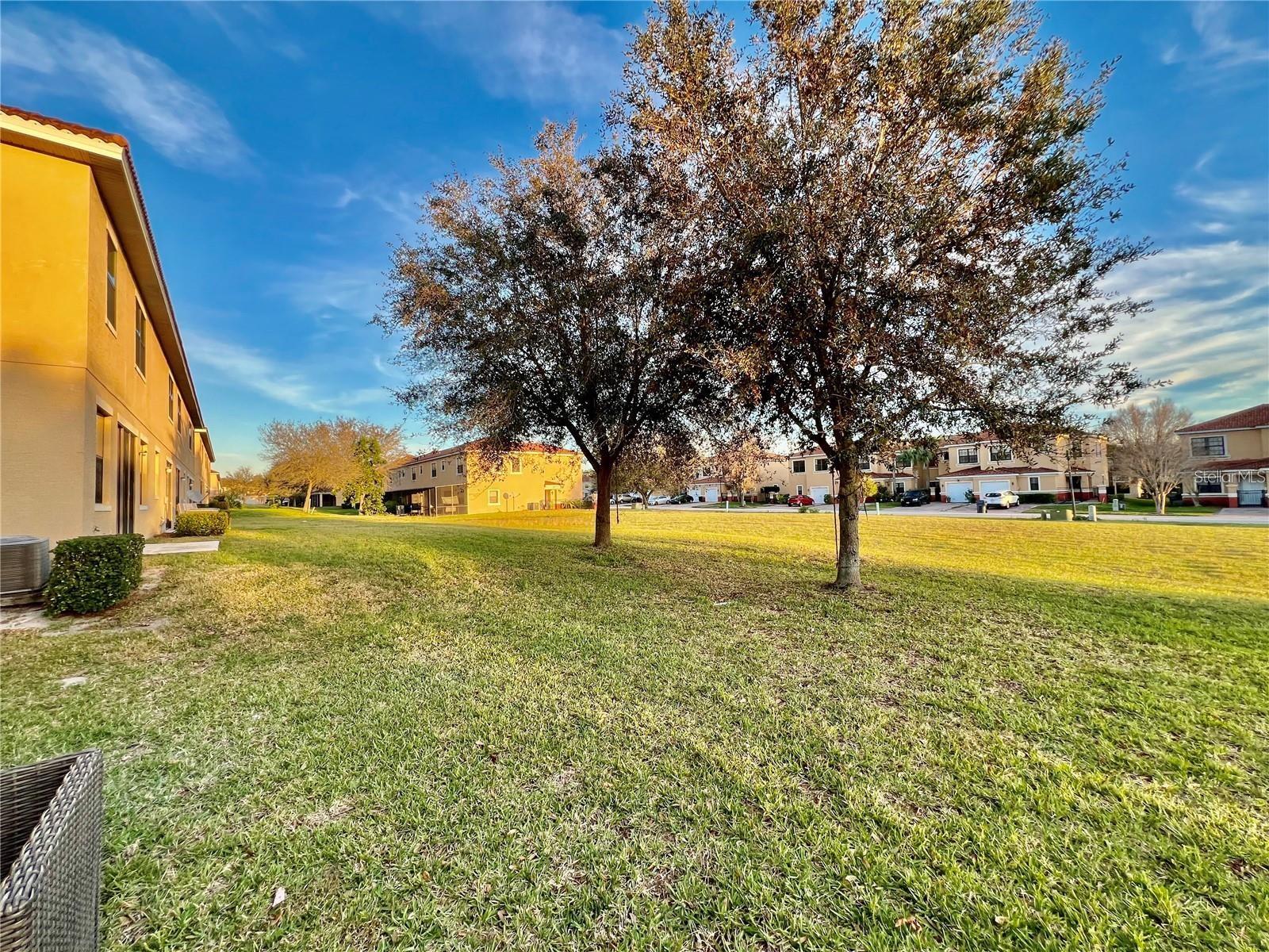 1431 PACIFIC RD, POINCIANA, FL, 34759