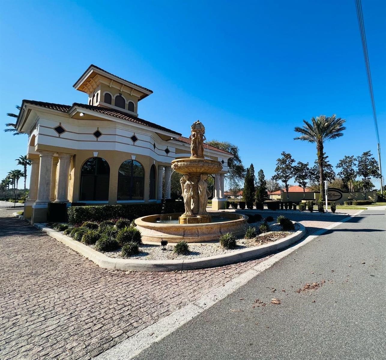 1431 PACIFIC RD, POINCIANA, FL, 34759